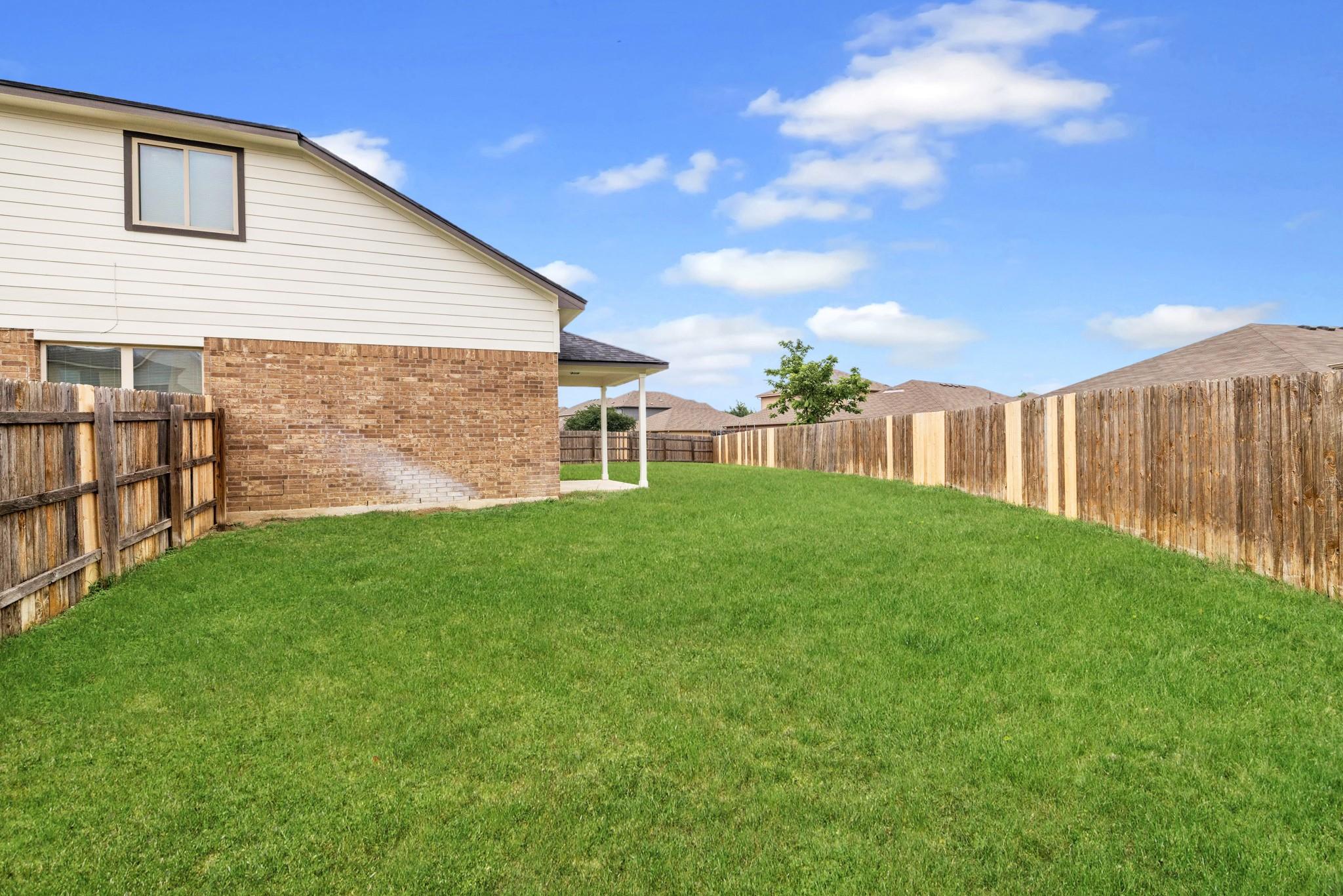 1000 Plateau Trl, Georgetown, TX 78626