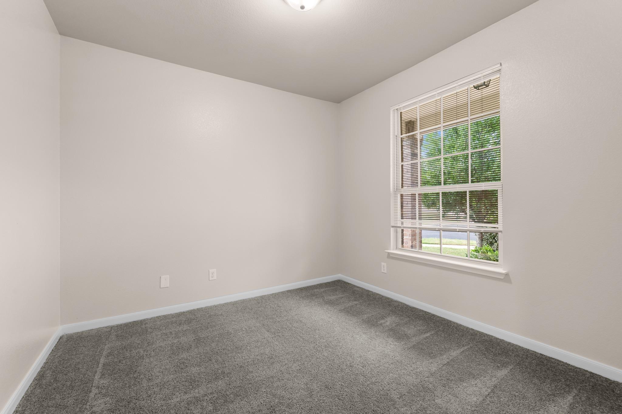 1000 Plateau Trl, Georgetown, TX 78626