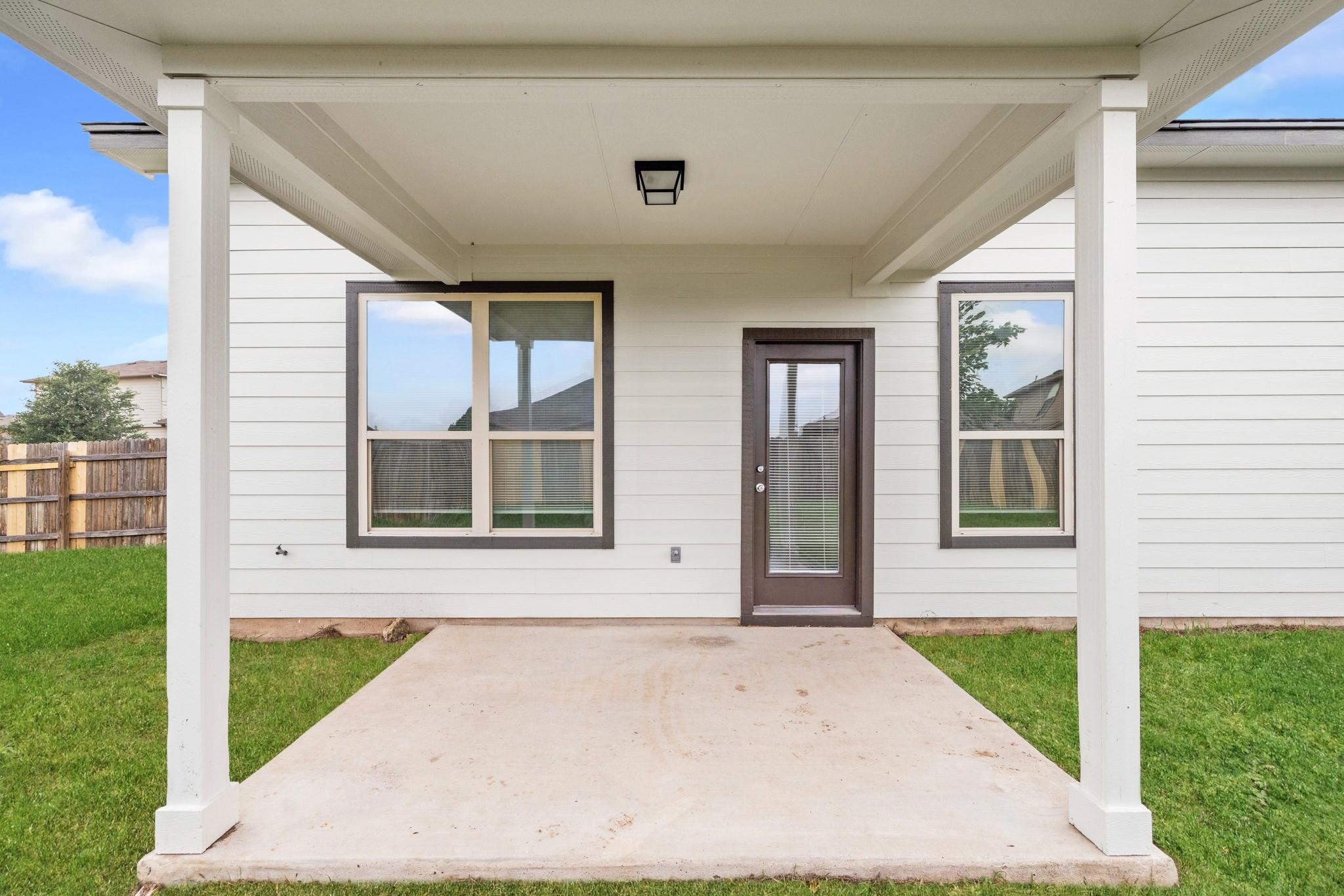 1000 Plateau Trl, Georgetown, TX 78626