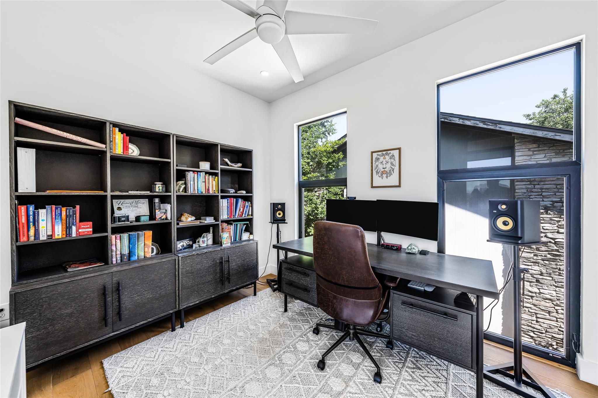 3412 South Oak Dr # A, Austin, TX 78704