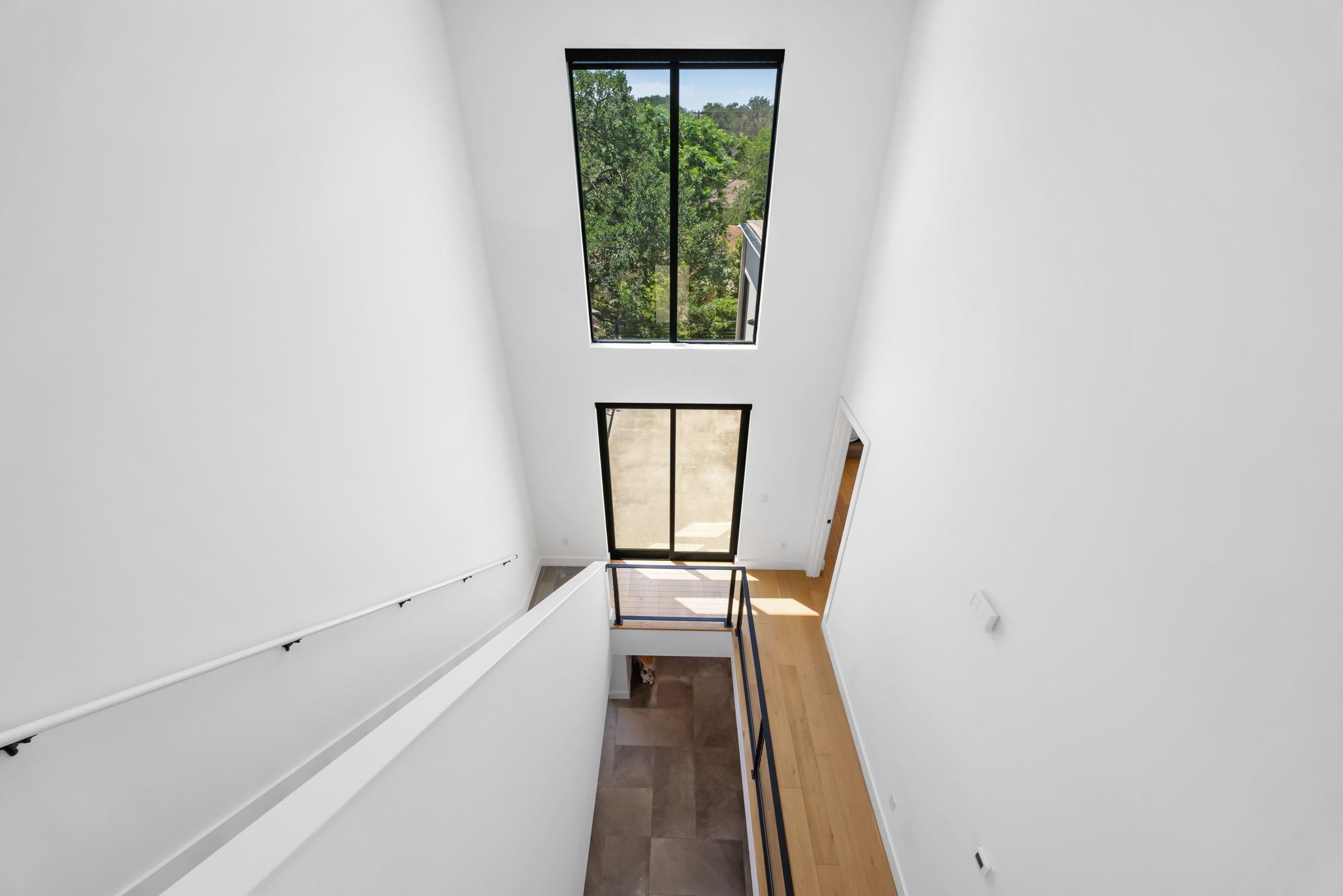 3412 South Oak Dr # A, Austin, TX 78704