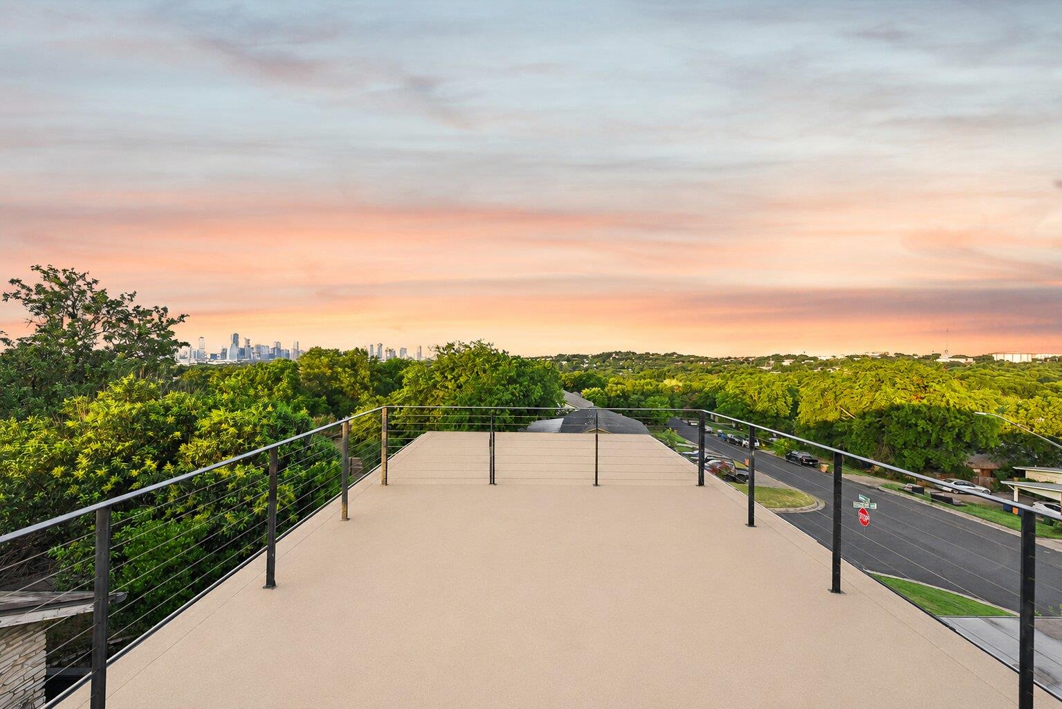 3412 South Oak Dr # A, Austin, TX 78704