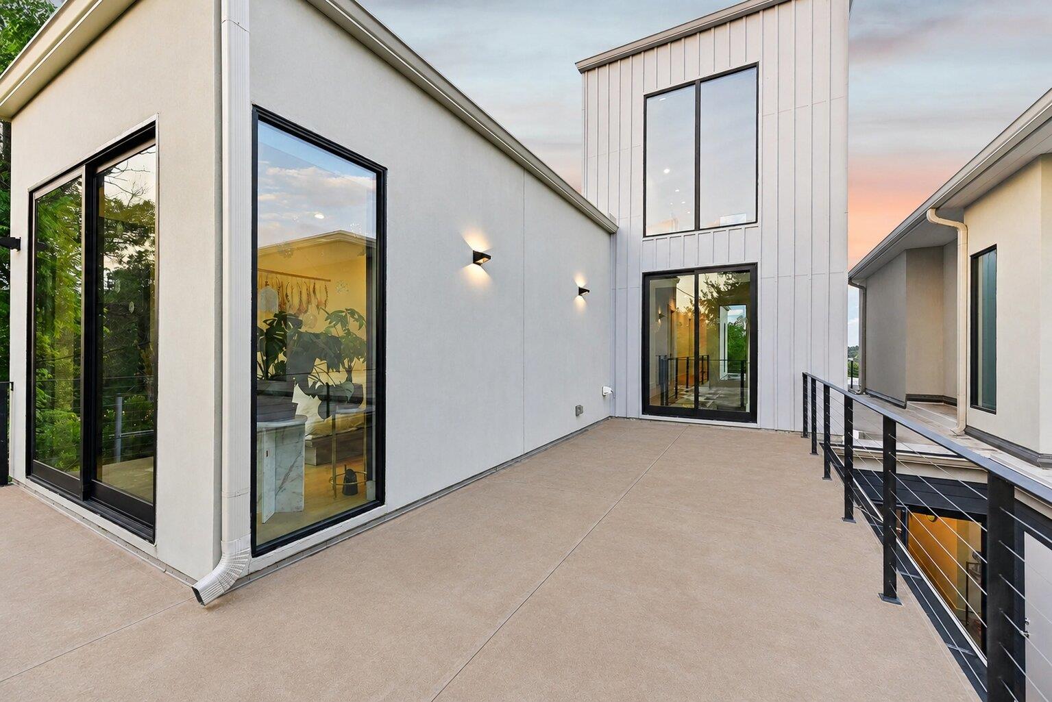 3412 South Oak Dr # A, Austin, TX 78704