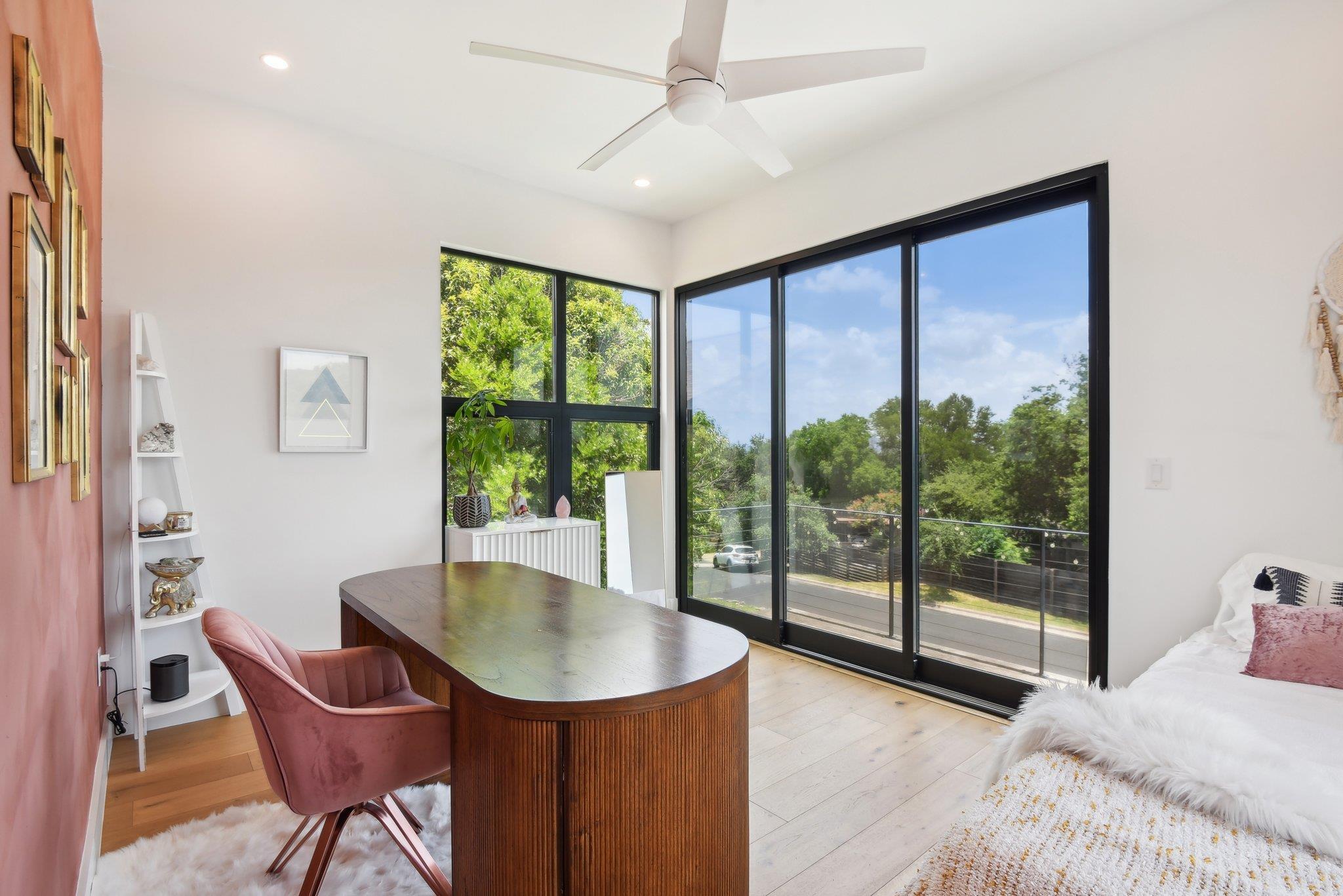3412 South Oak Dr # A, Austin, TX 78704