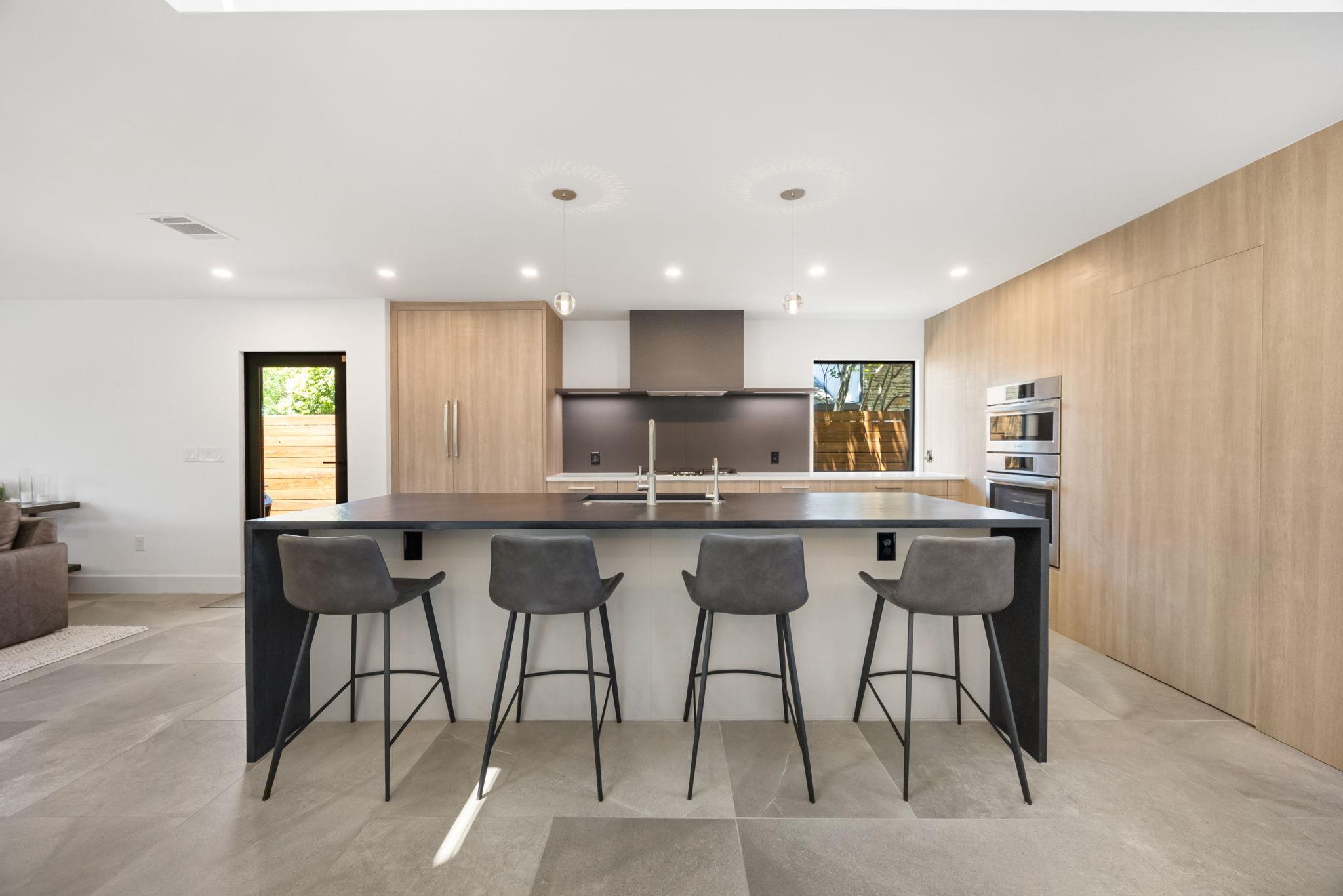 3412 South Oak Dr # A, Austin, TX 78704