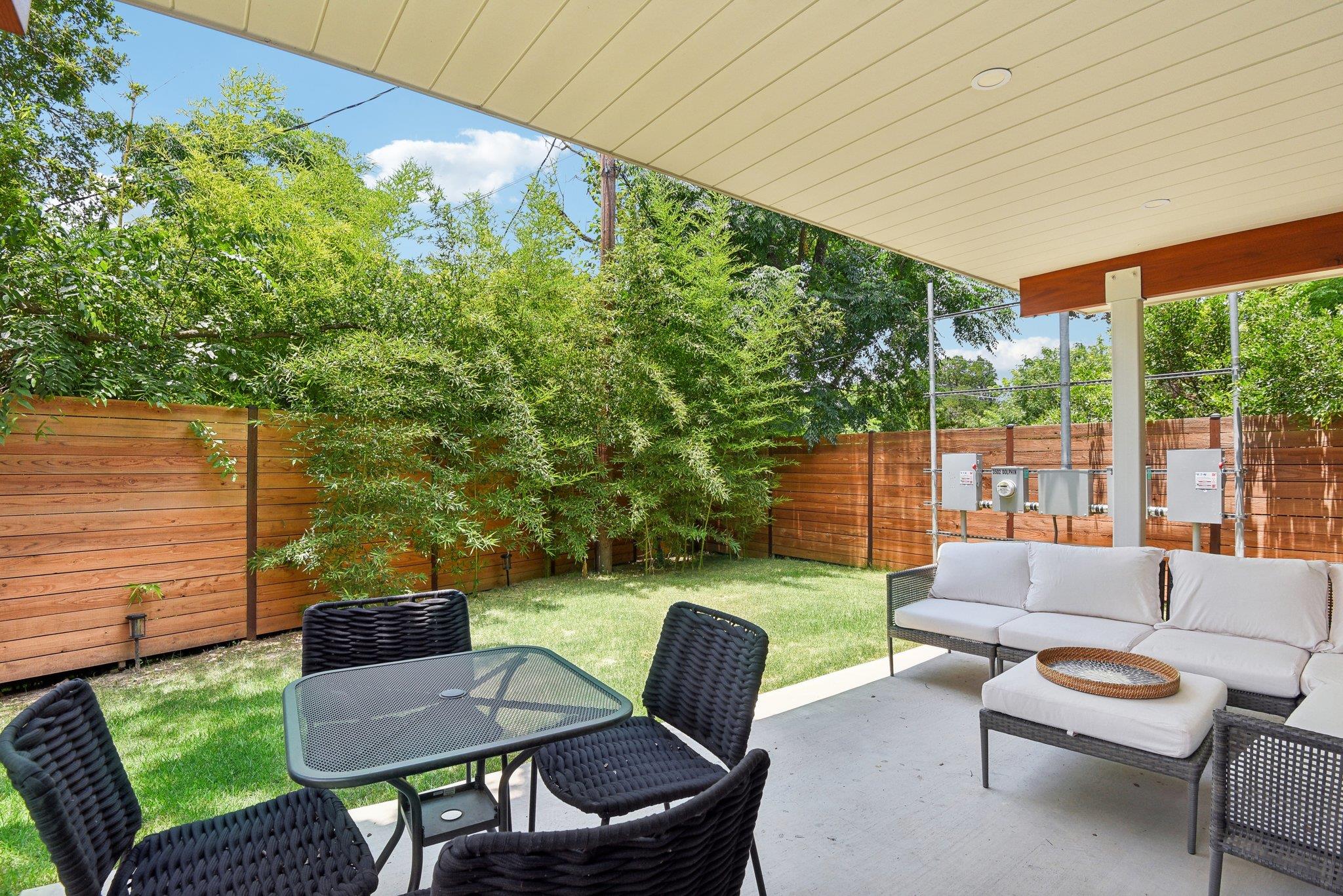 3412 South Oak Dr # A, Austin, TX 78704