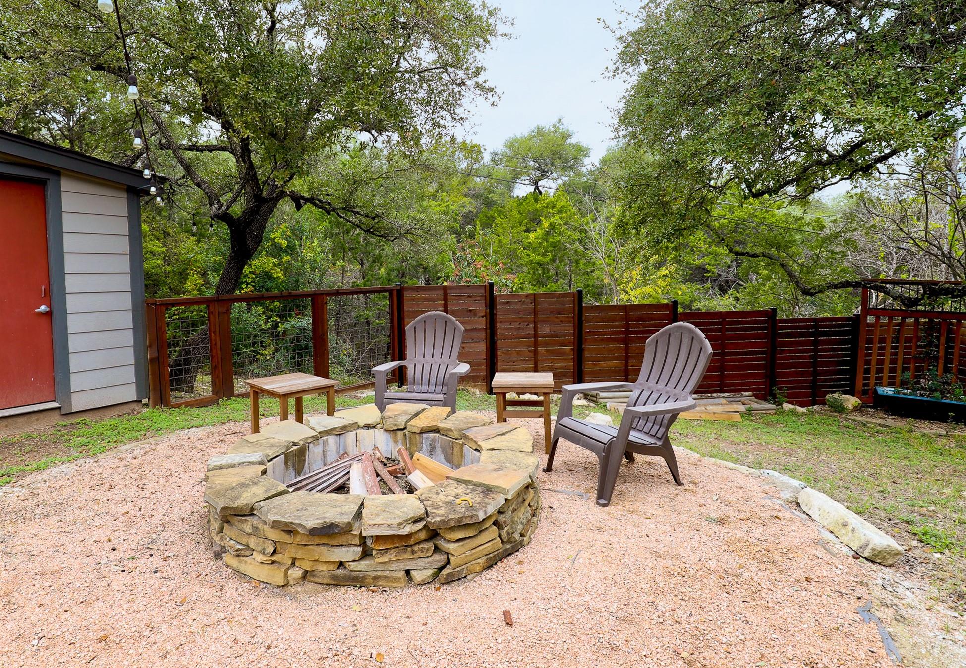 8205 Mescalero Dr, Austin, TX 78736