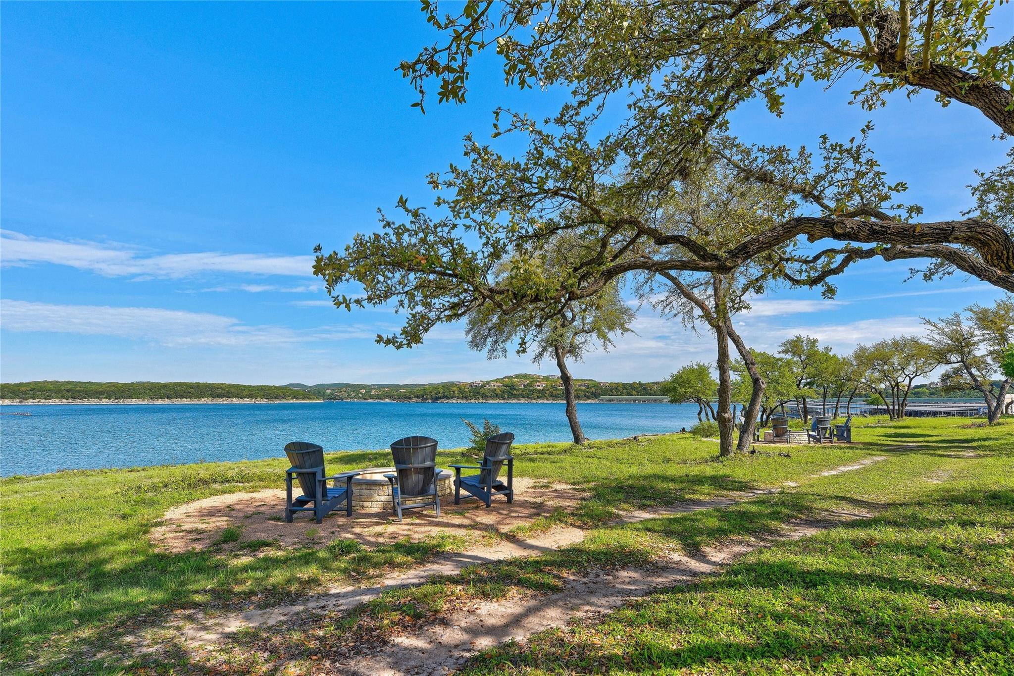 5921 Hiline Rd # 1501, Austin, TX 78734