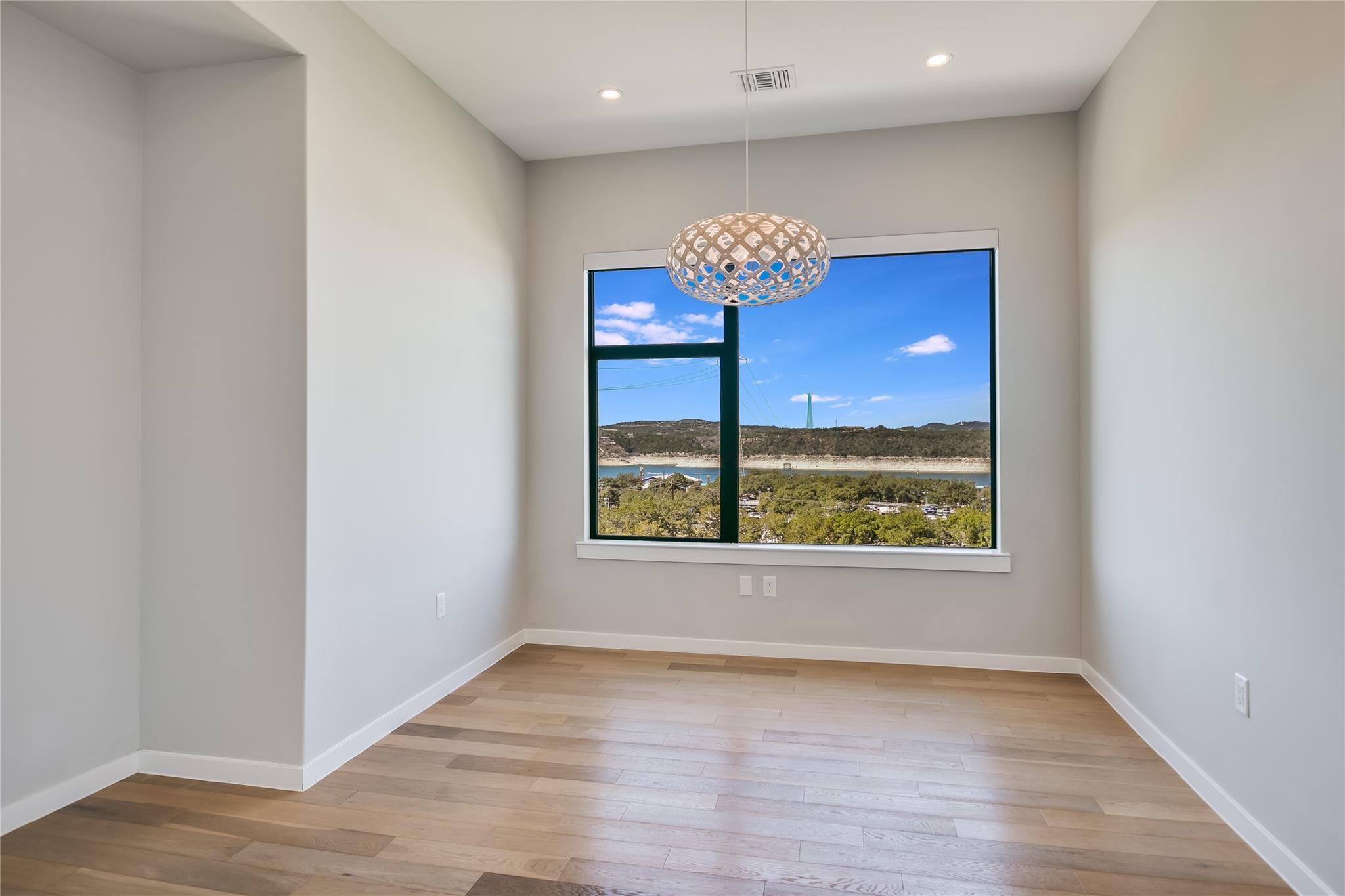5921 Hiline Rd # 1501, Austin, TX 78734