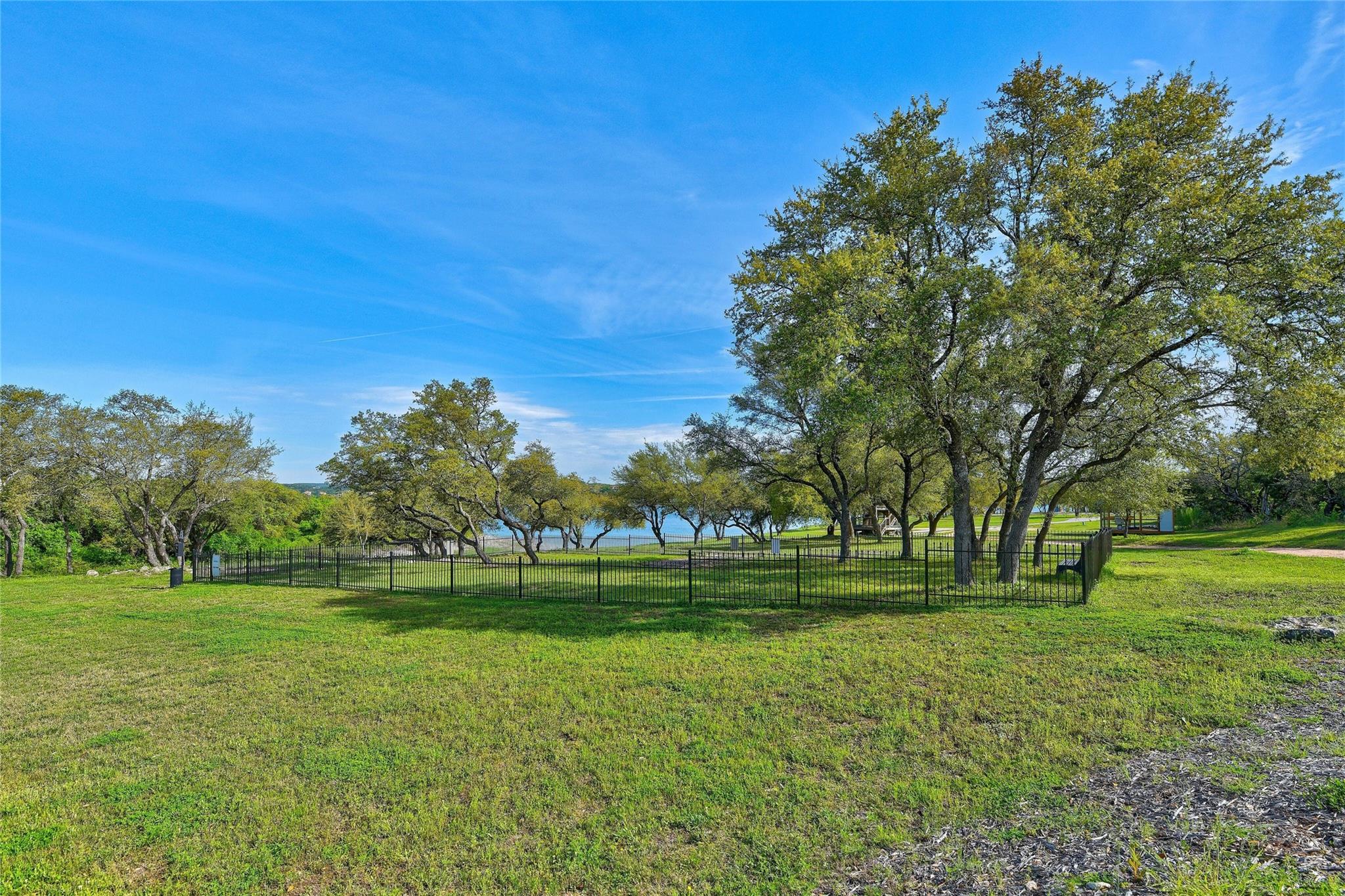 5921 Hiline Rd # 1501, Austin, TX 78734