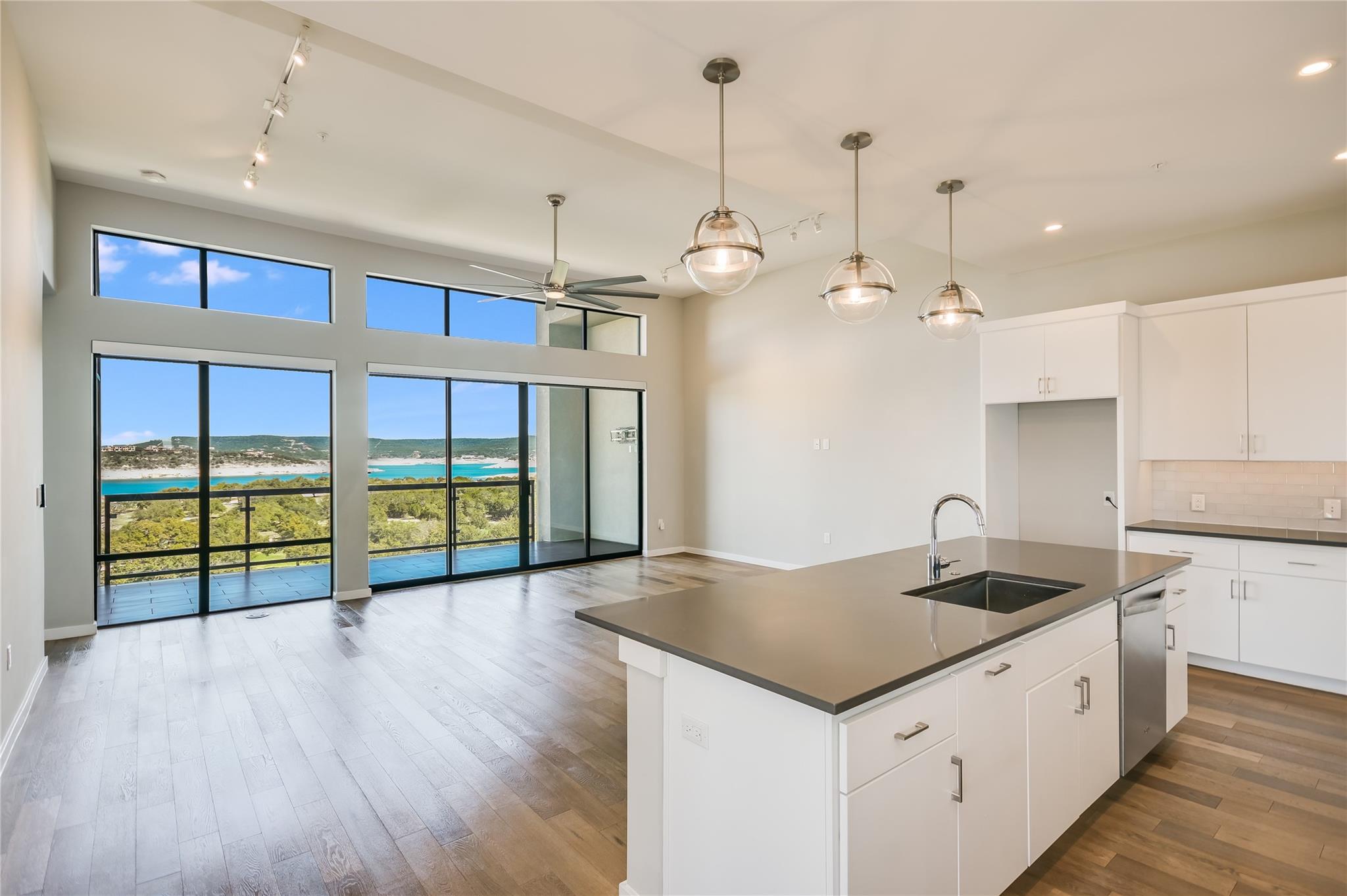 5921 Hiline Rd # 1501, Austin, TX 78734