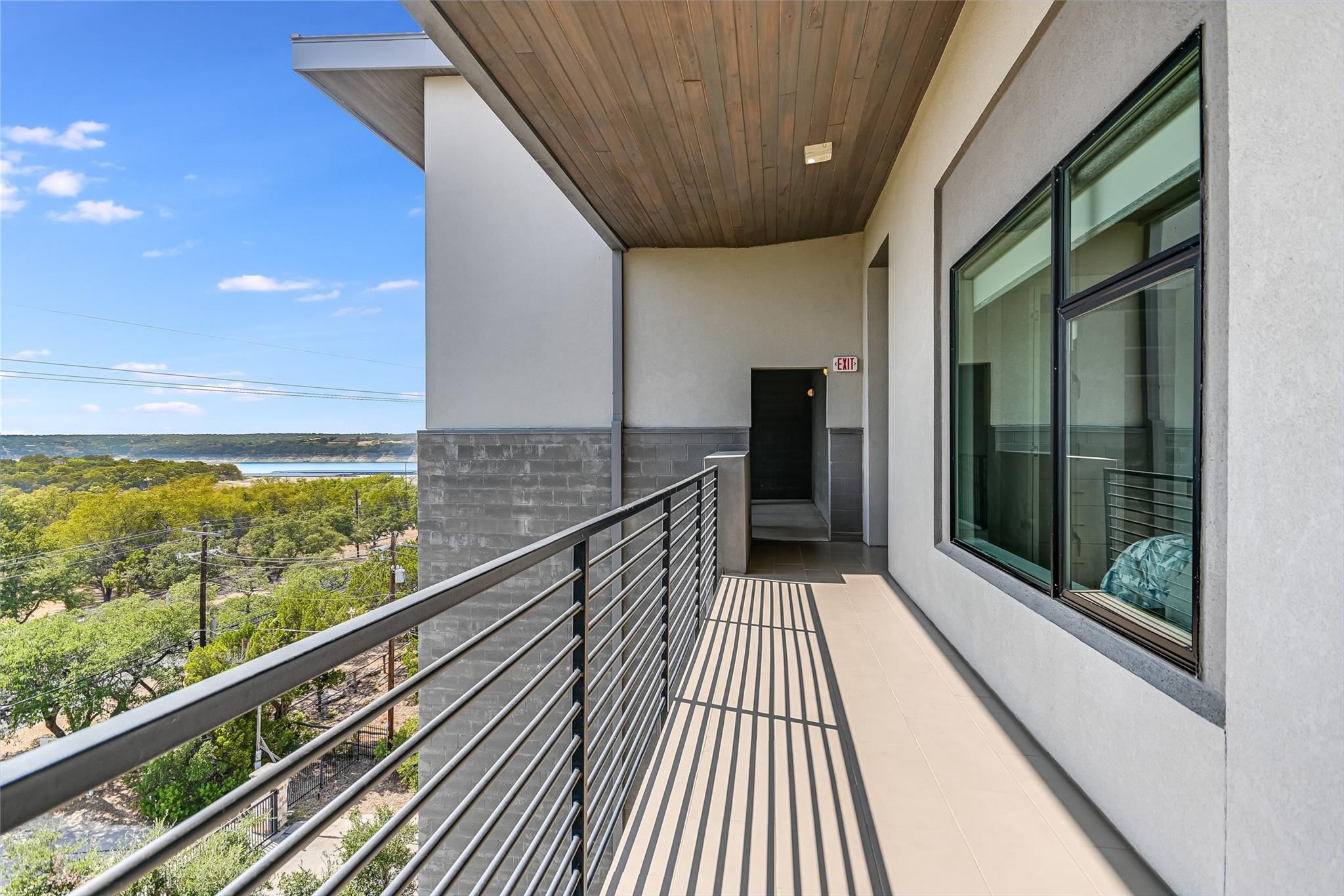 5921 Hiline Rd # 1501, Austin, TX 78734
