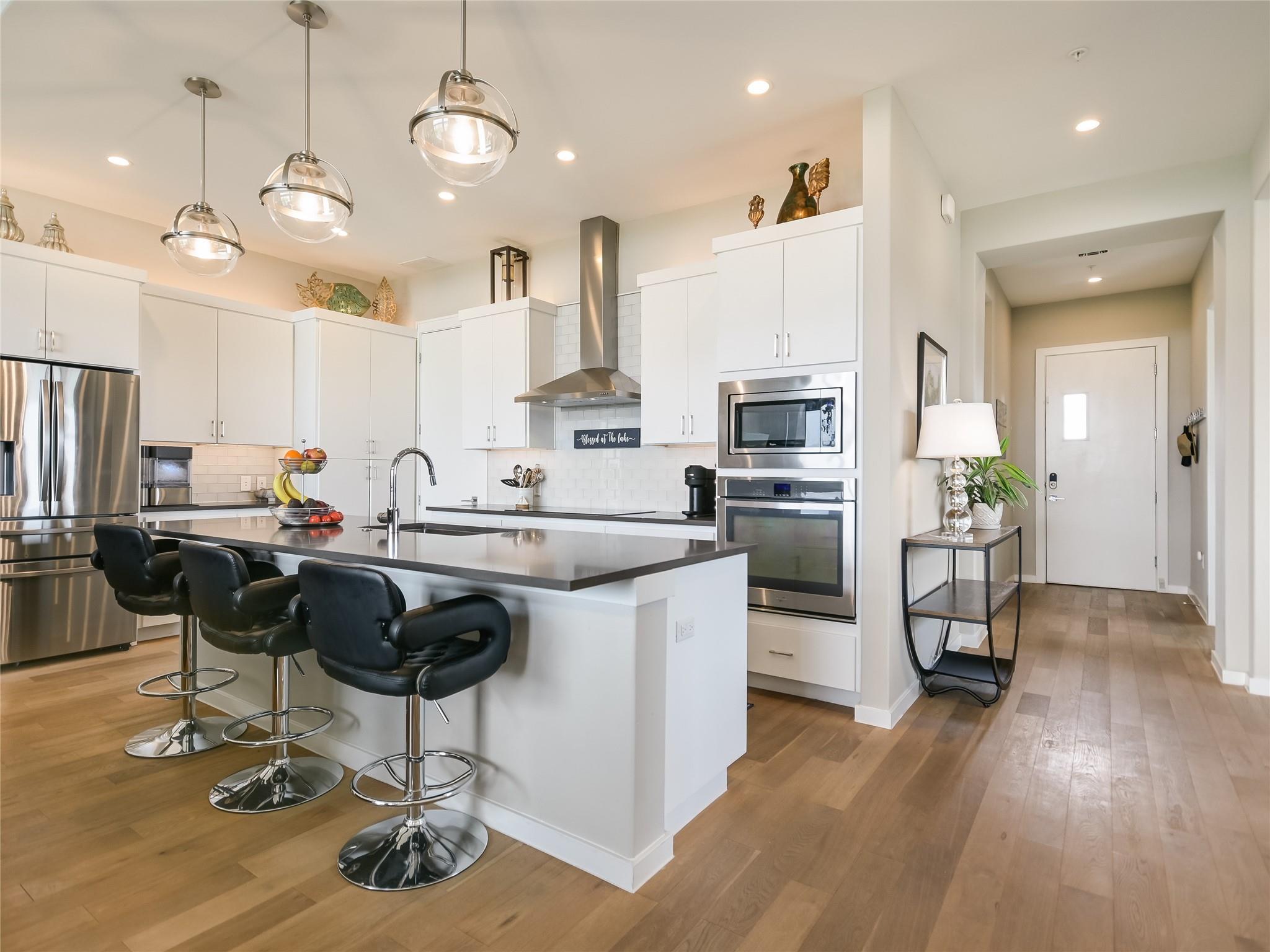 5921 Hiline Rd # 1501, Austin, TX 78734