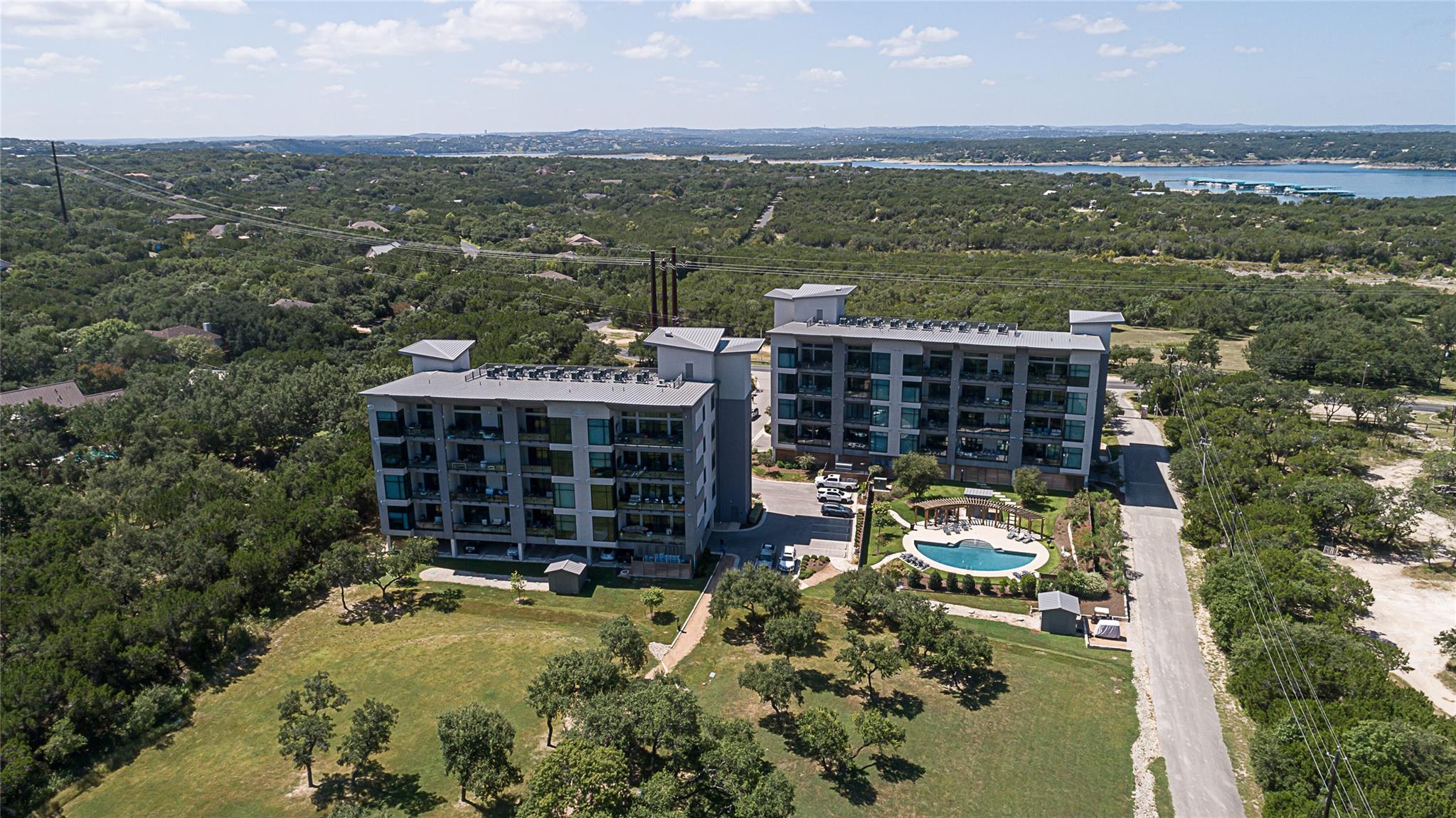 5921 Hiline Rd # 1501, Austin, TX 78734
