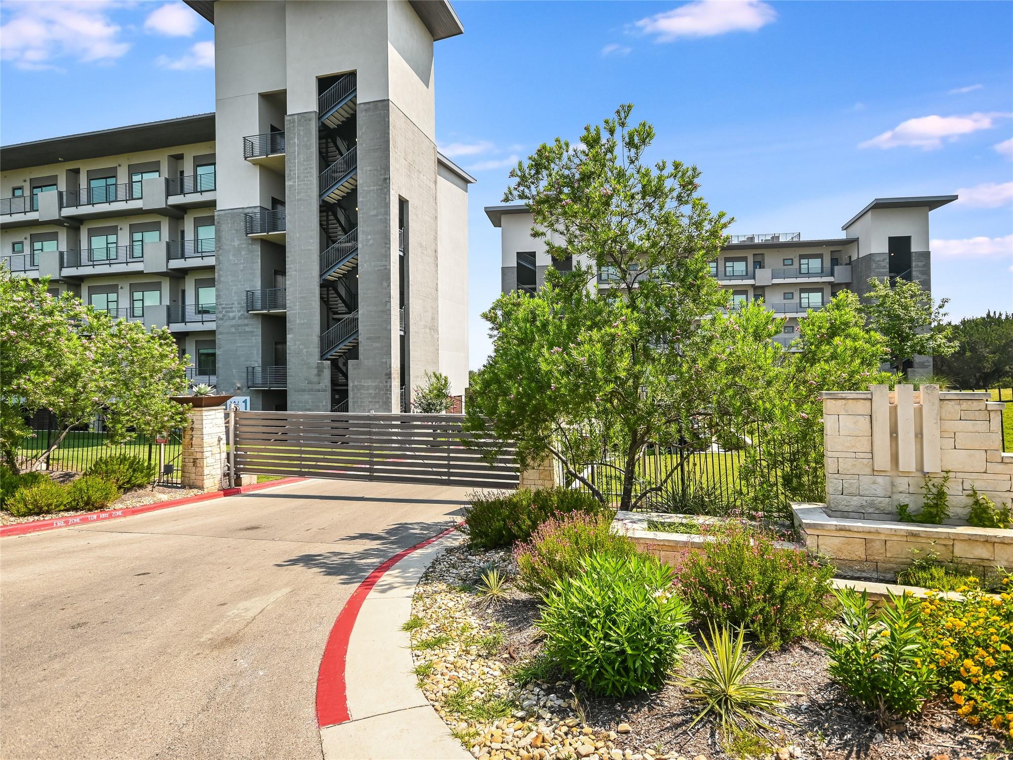 5921 Hiline Rd # 1501, Austin, TX 78734