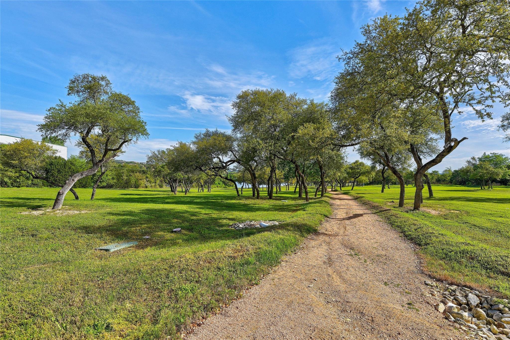 5921 Hiline Rd # 1501, Austin, TX 78734