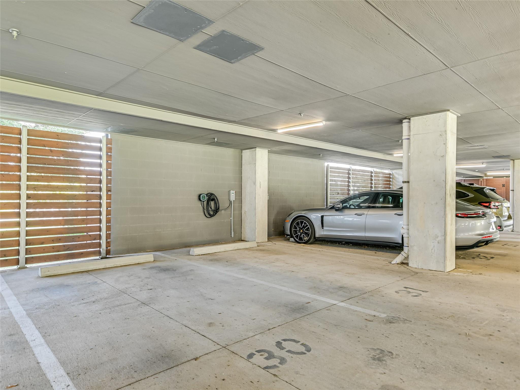5921 Hiline Rd # 1501, Austin, TX 78734