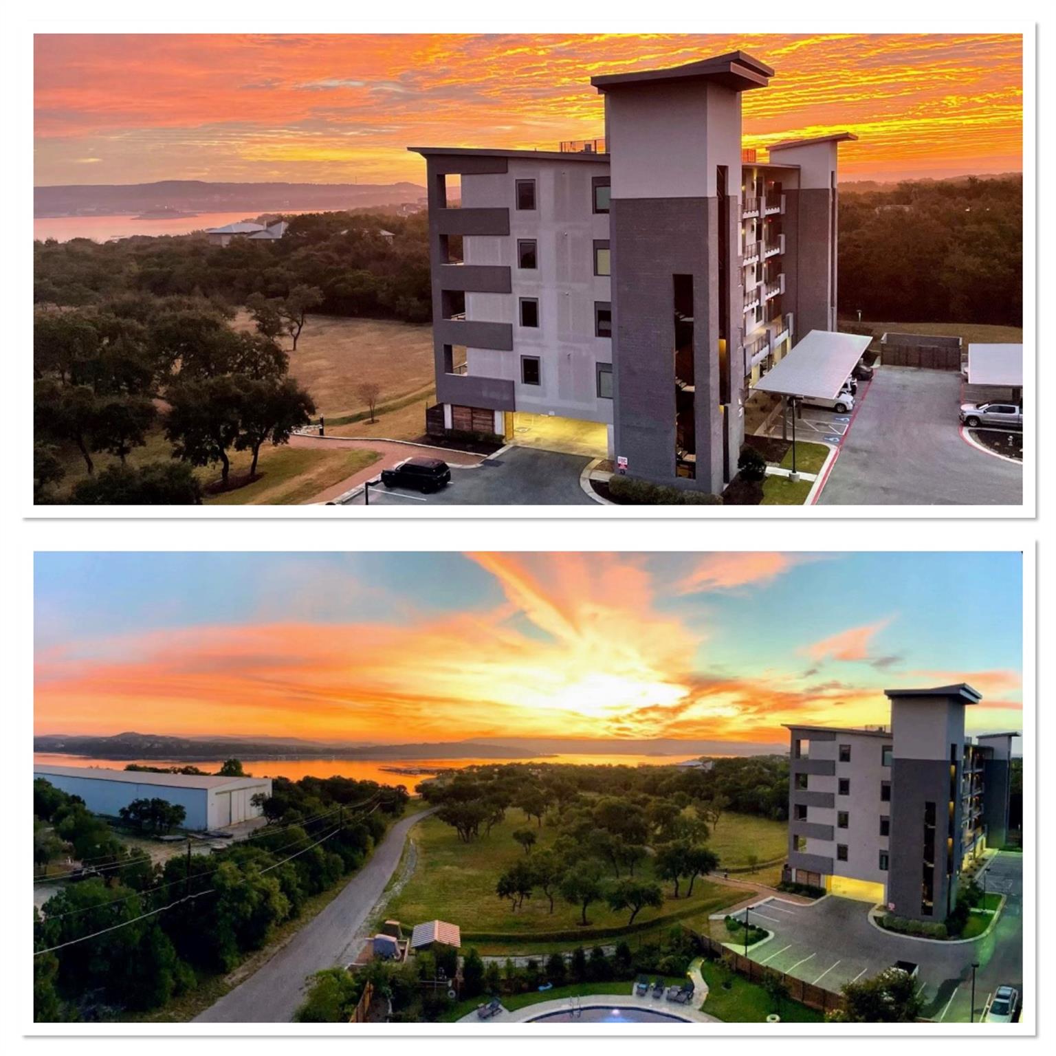 5921 Hiline Rd # 1501, Austin, TX 78734