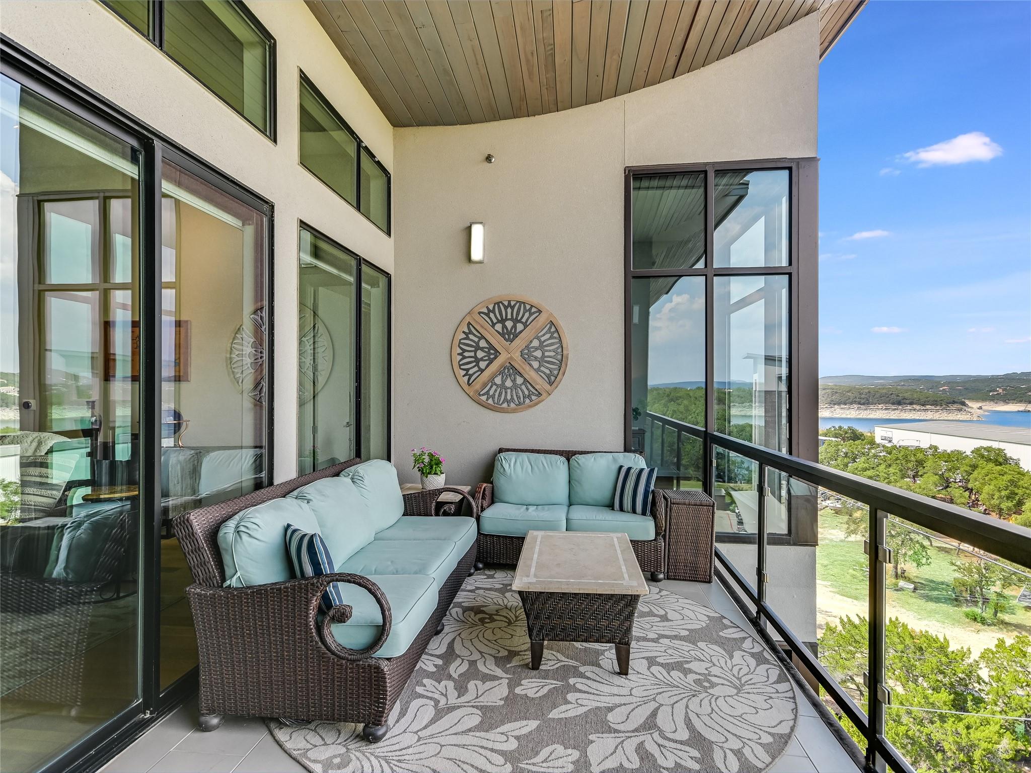 5921 Hiline Rd # 1501, Austin, TX 78734