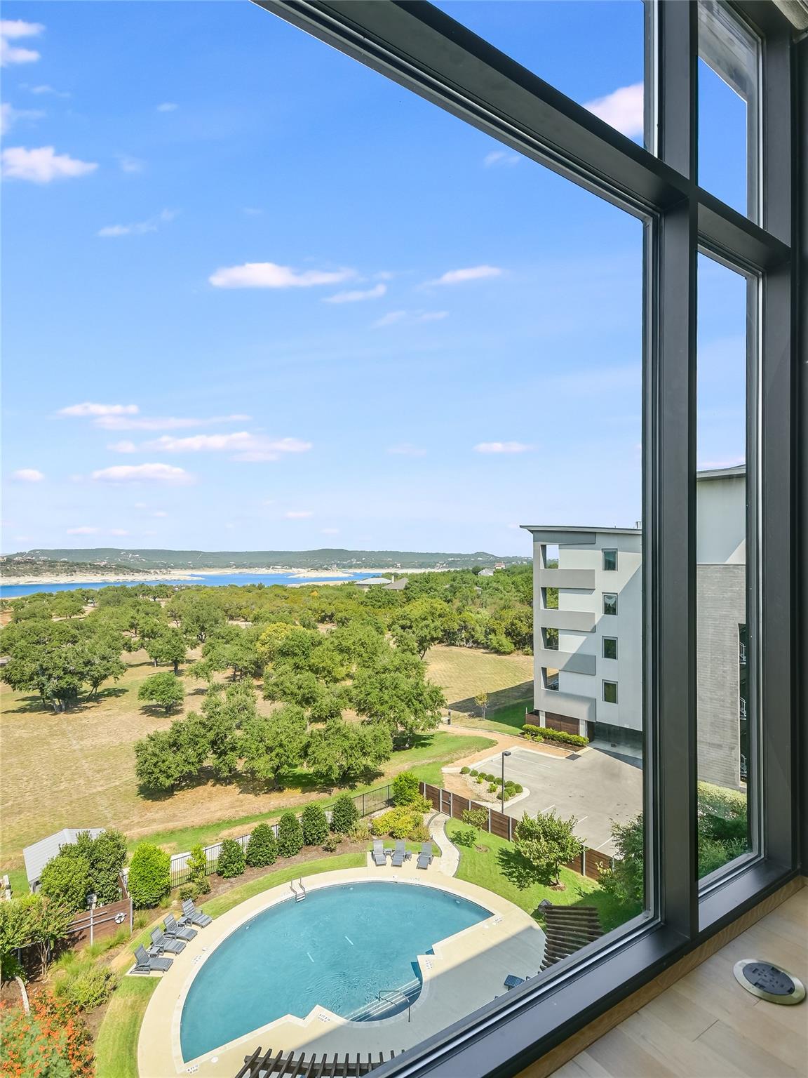 5921 Hiline Rd # 1501, Austin, TX 78734