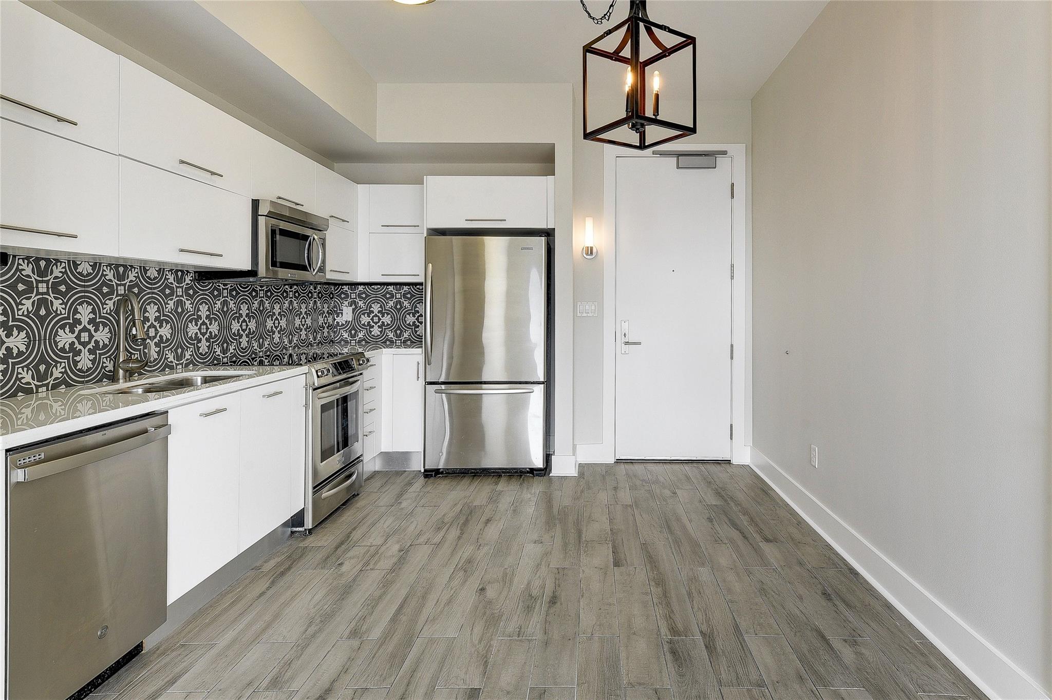 603 Davis St # 1205, Austin, TX 78701