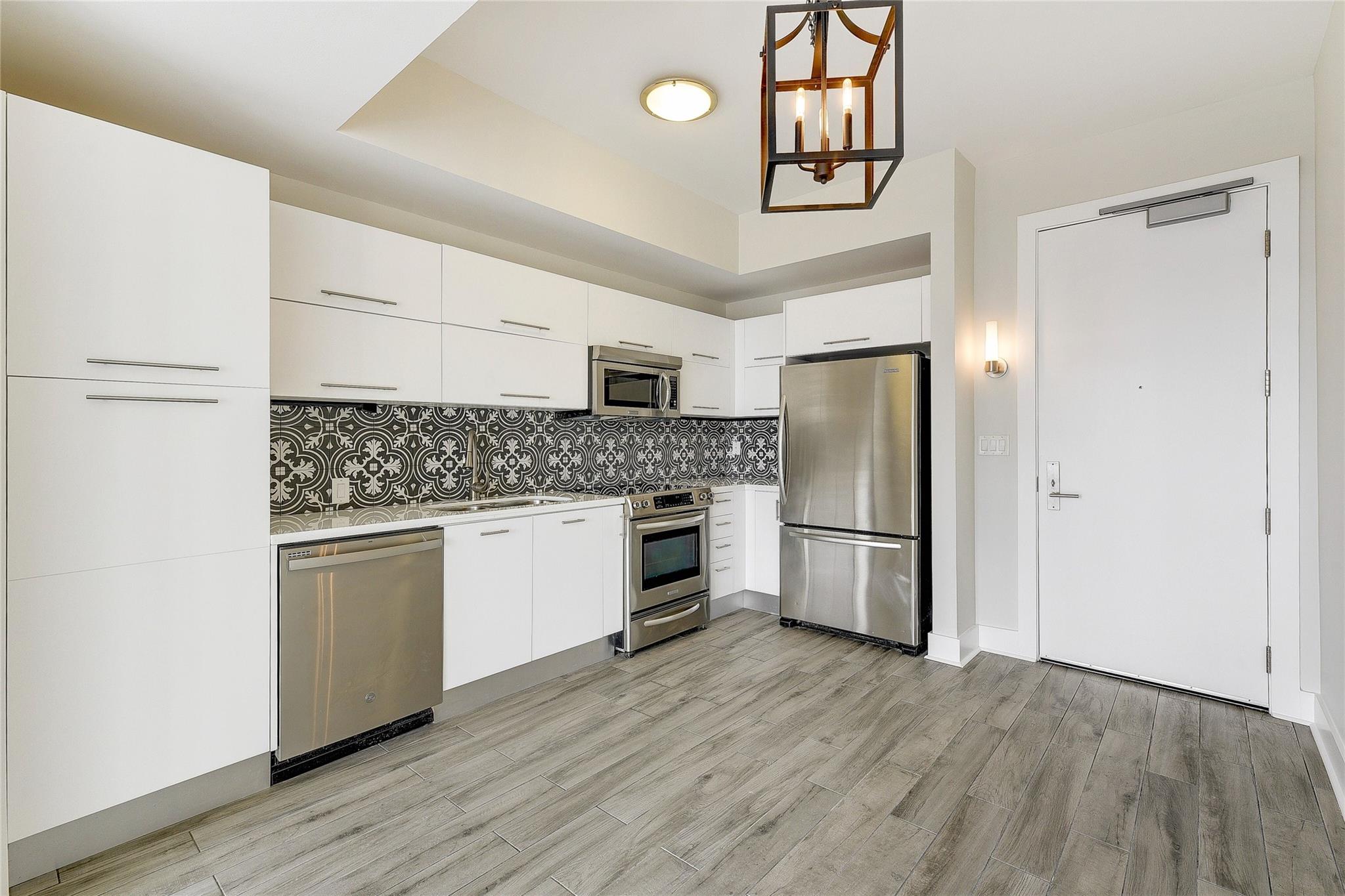 603 Davis St # 1205, Austin, TX 78701