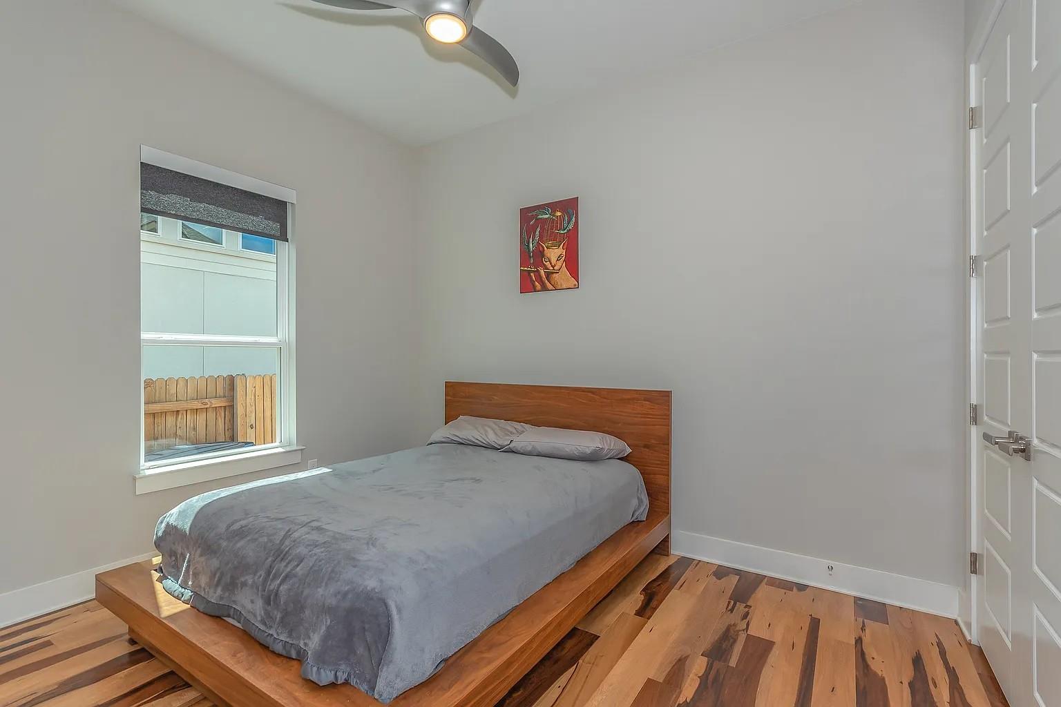 5121 Rain Lily Dr, Austin, TX 78739