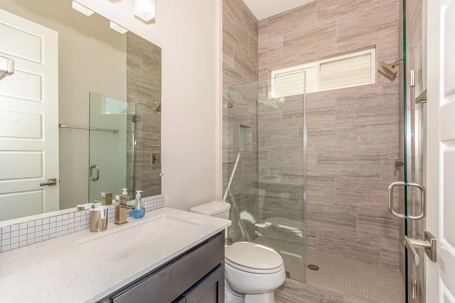 5121 Rain Lily Dr, Austin, TX 78739