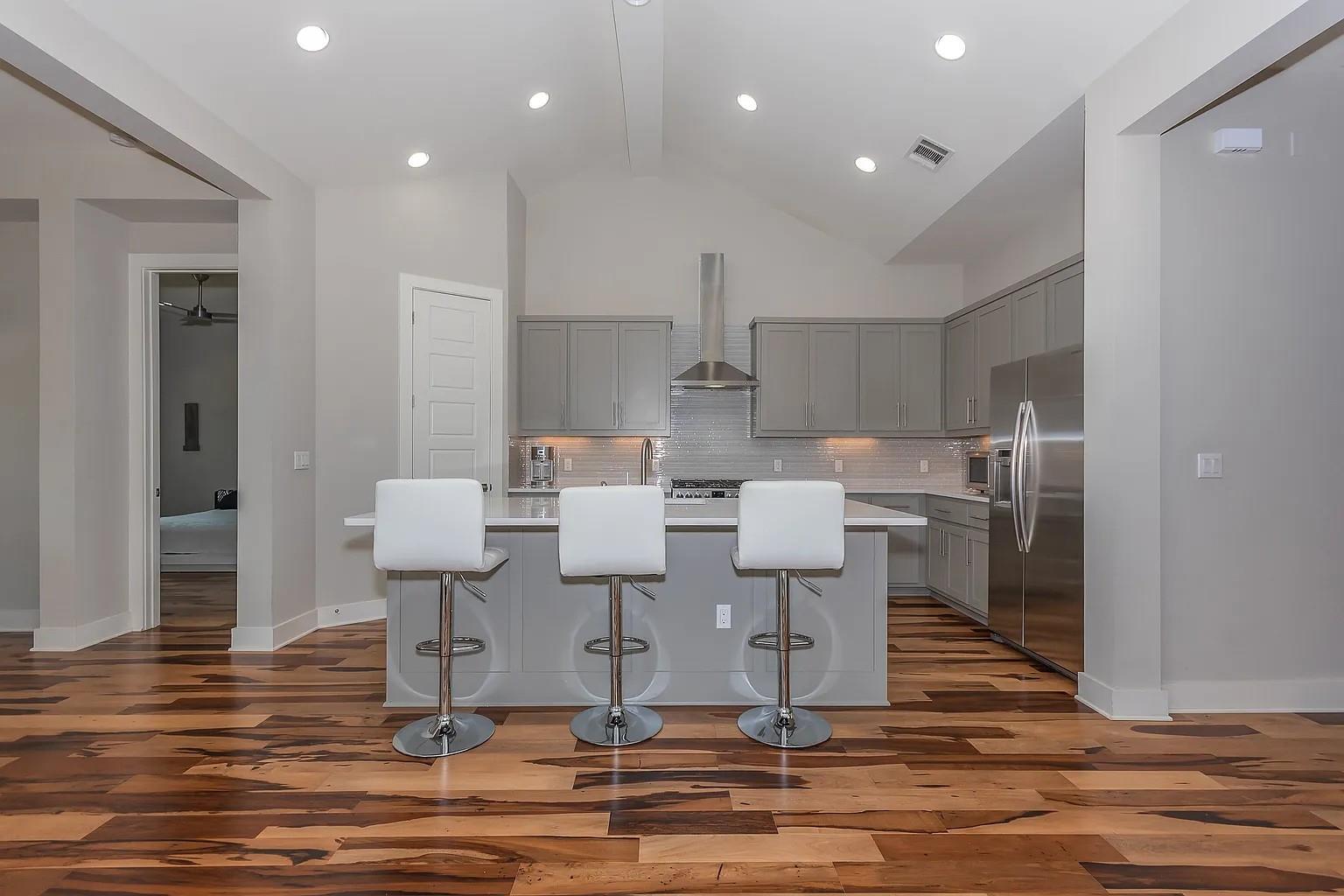 5121 Rain Lily Dr, Austin, TX 78739
