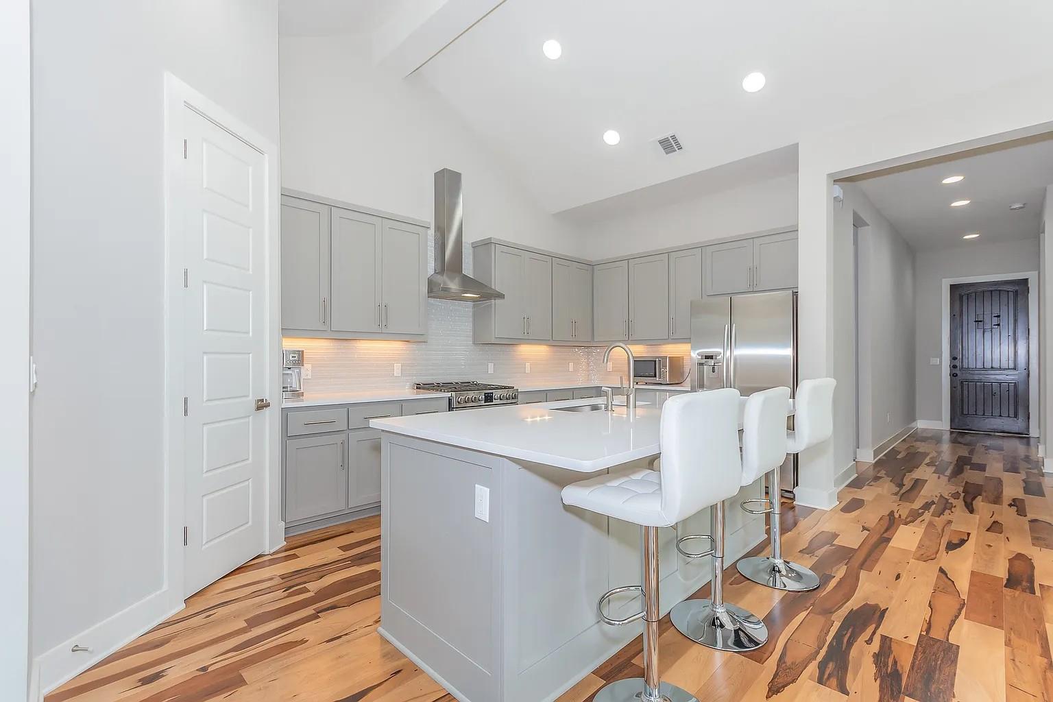 5121 Rain Lily Dr, Austin, TX 78739