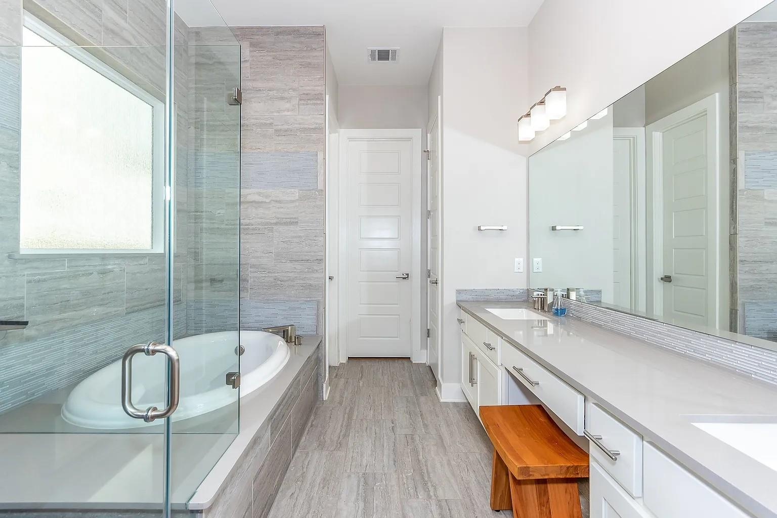 5121 Rain Lily Dr, Austin, TX 78739