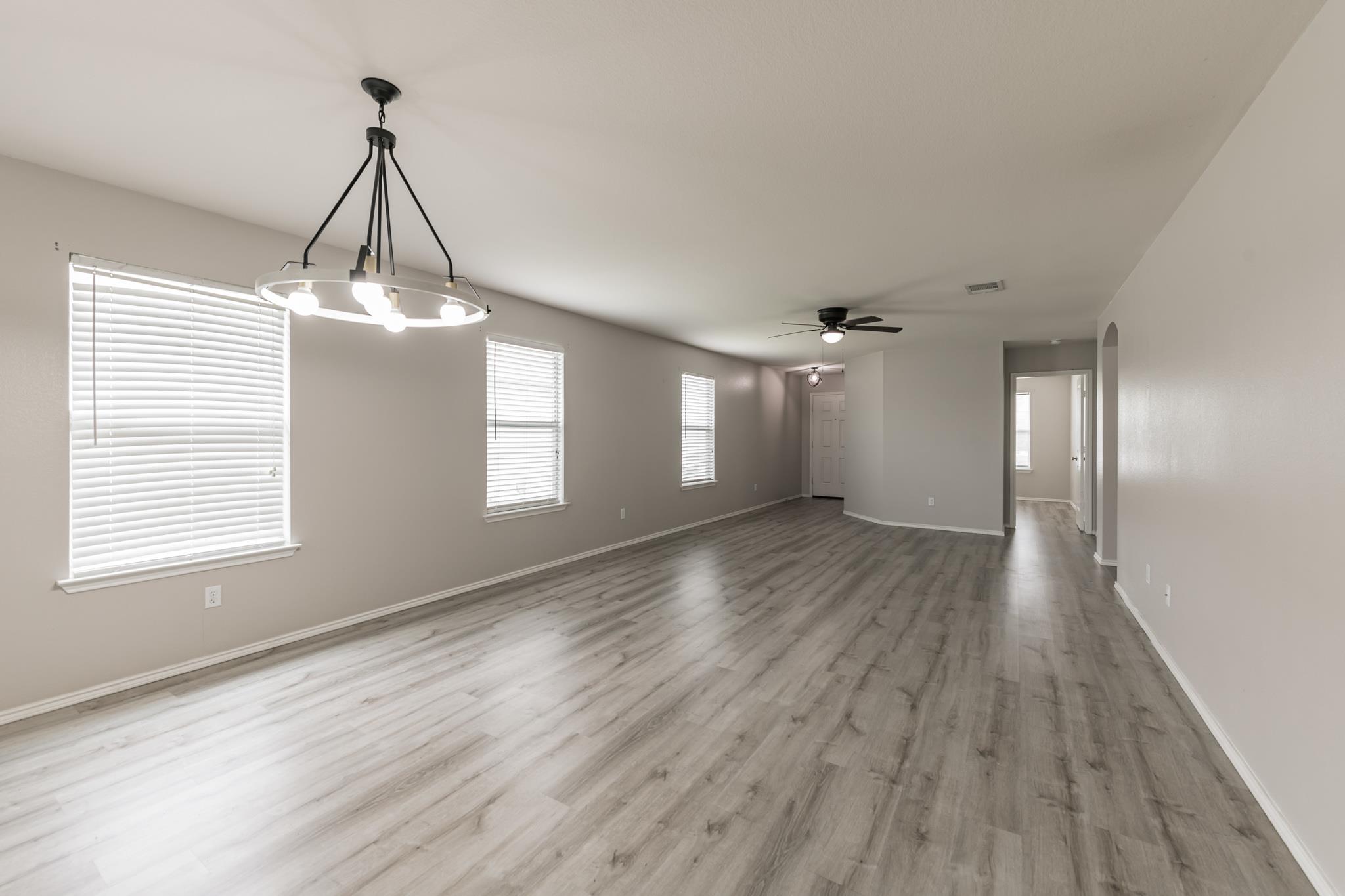 105 Pullman Place Blvd, Temple, TX 76502