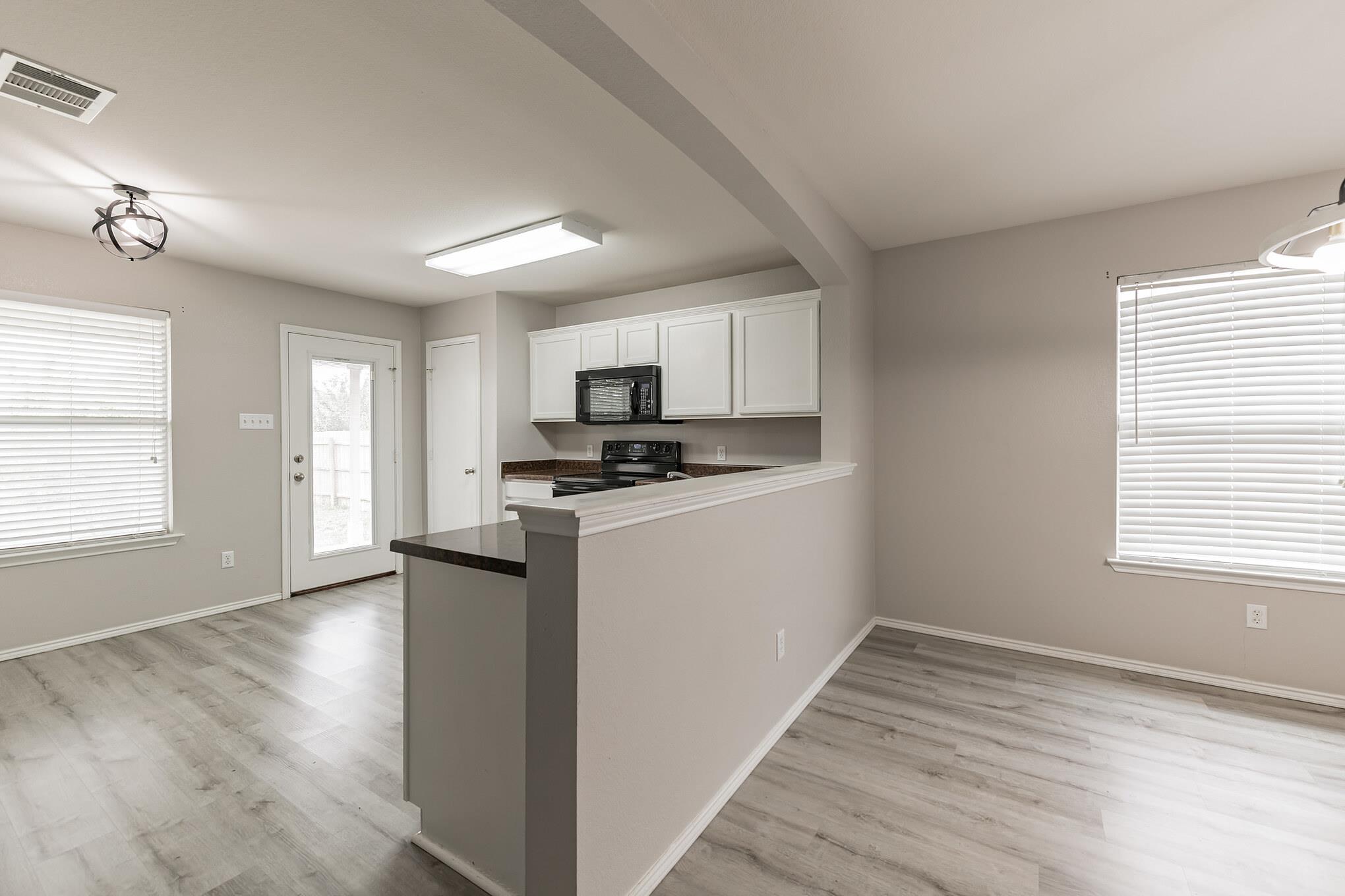 105 Pullman Place Blvd, Temple, TX 76502