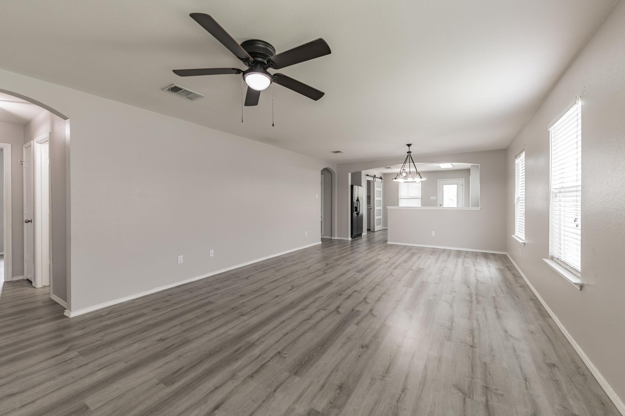 105 Pullman Place Blvd, Temple, TX 76502