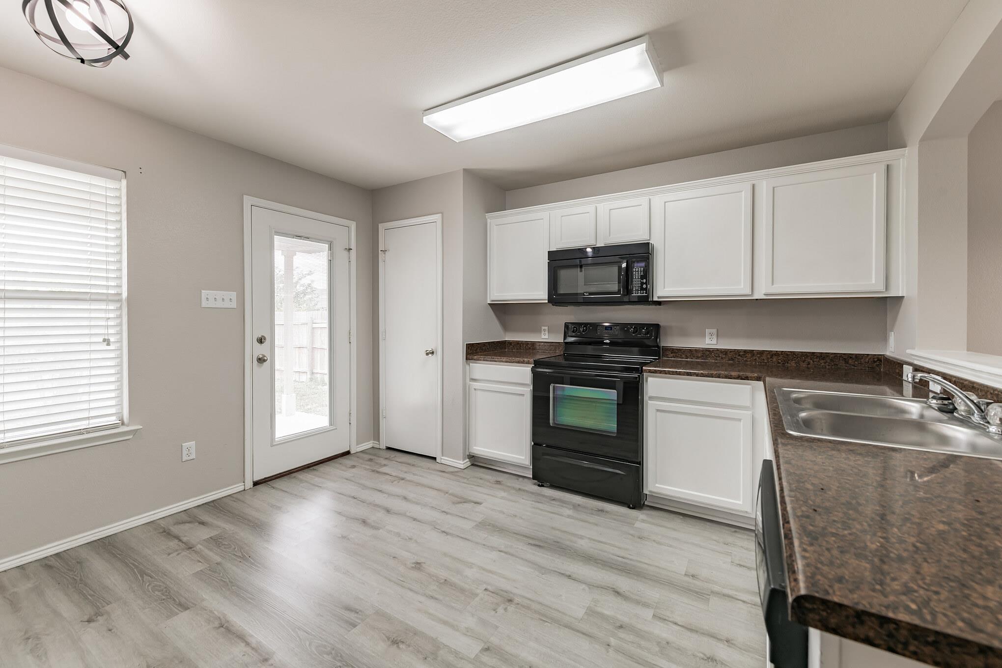 105 Pullman Place Blvd, Temple, TX 76502
