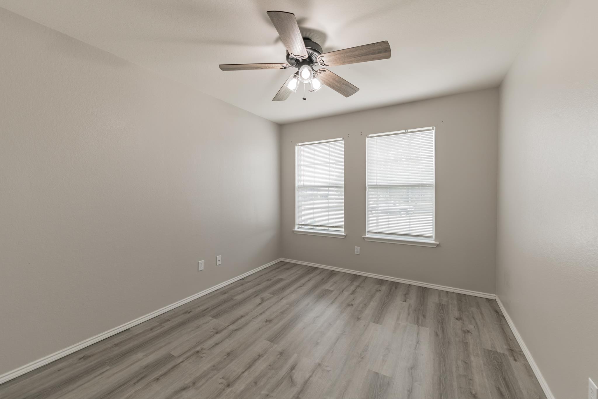 105 Pullman Place Blvd, Temple, TX 76502