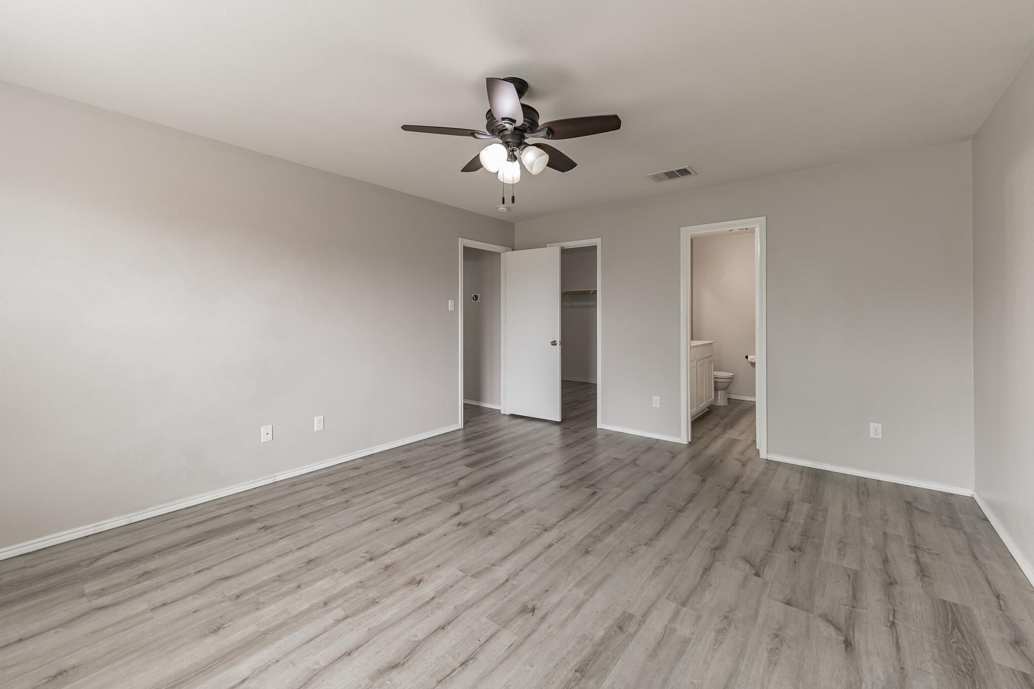 105 Pullman Place Blvd, Temple, TX 76502