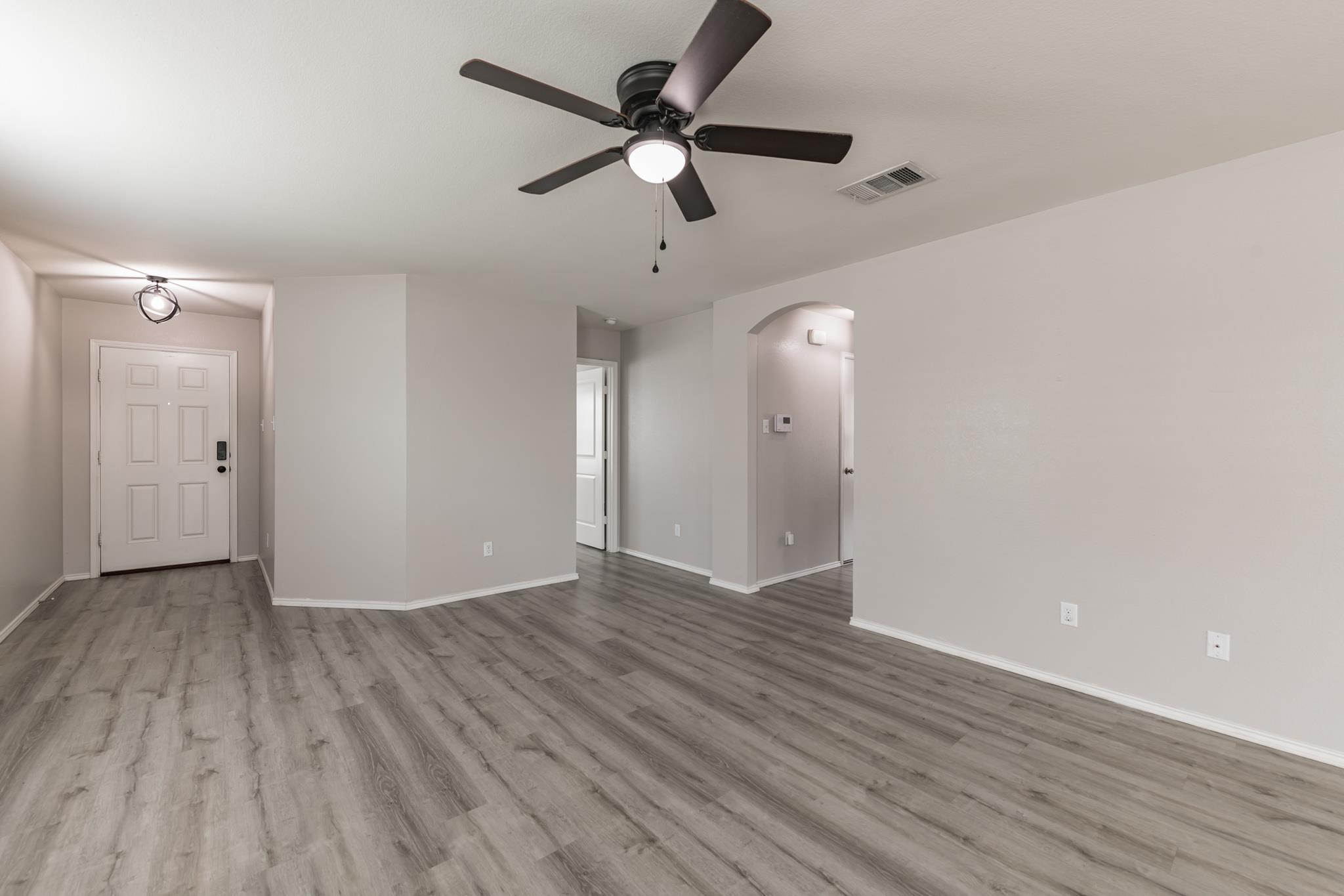 105 Pullman Place Blvd, Temple, TX 76502