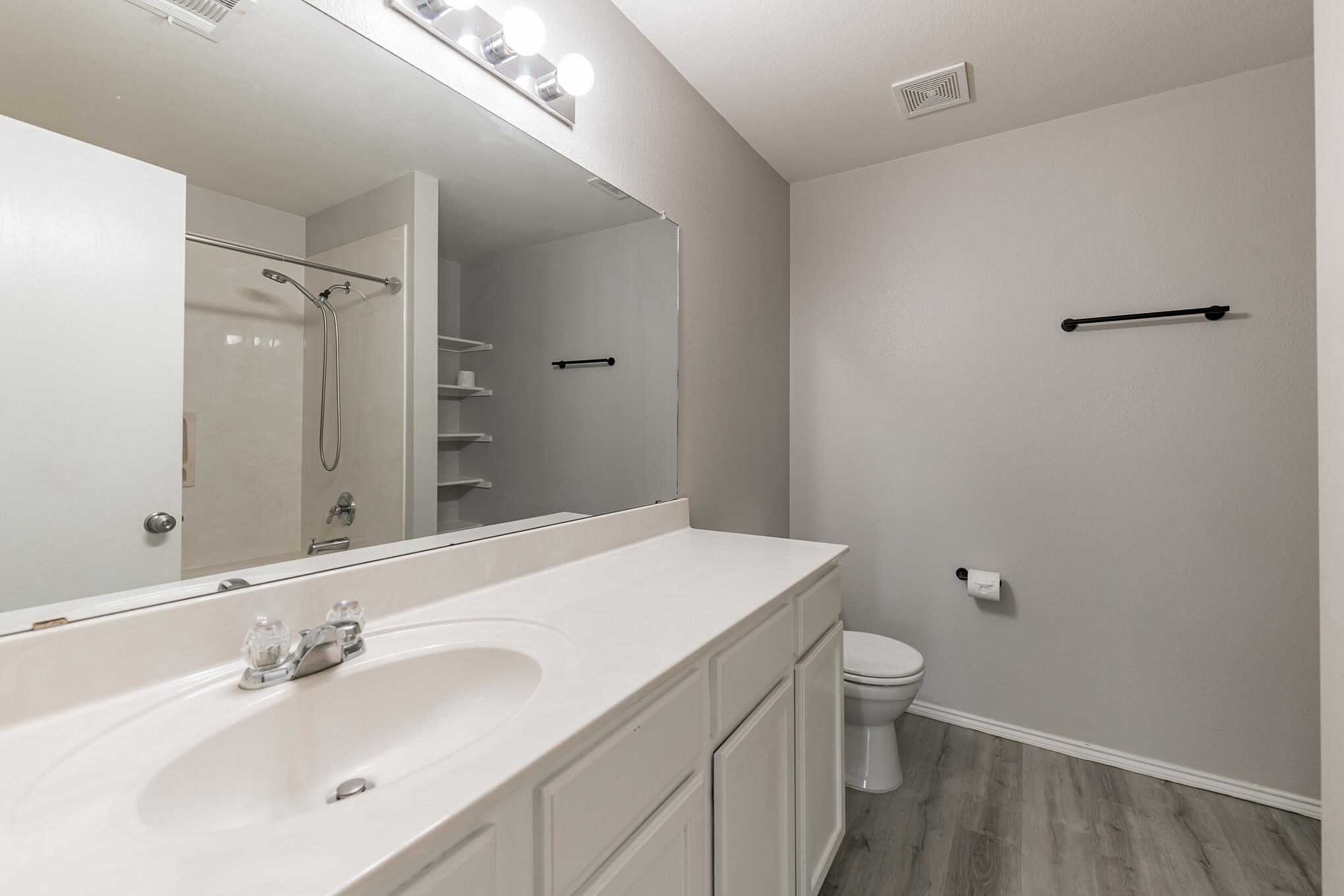 105 Pullman Place Blvd, Temple, TX 76502