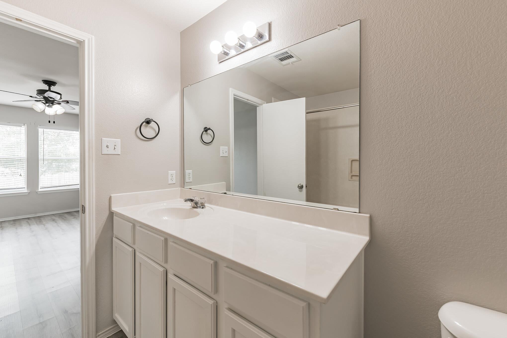 105 Pullman Place Blvd, Temple, TX 76502