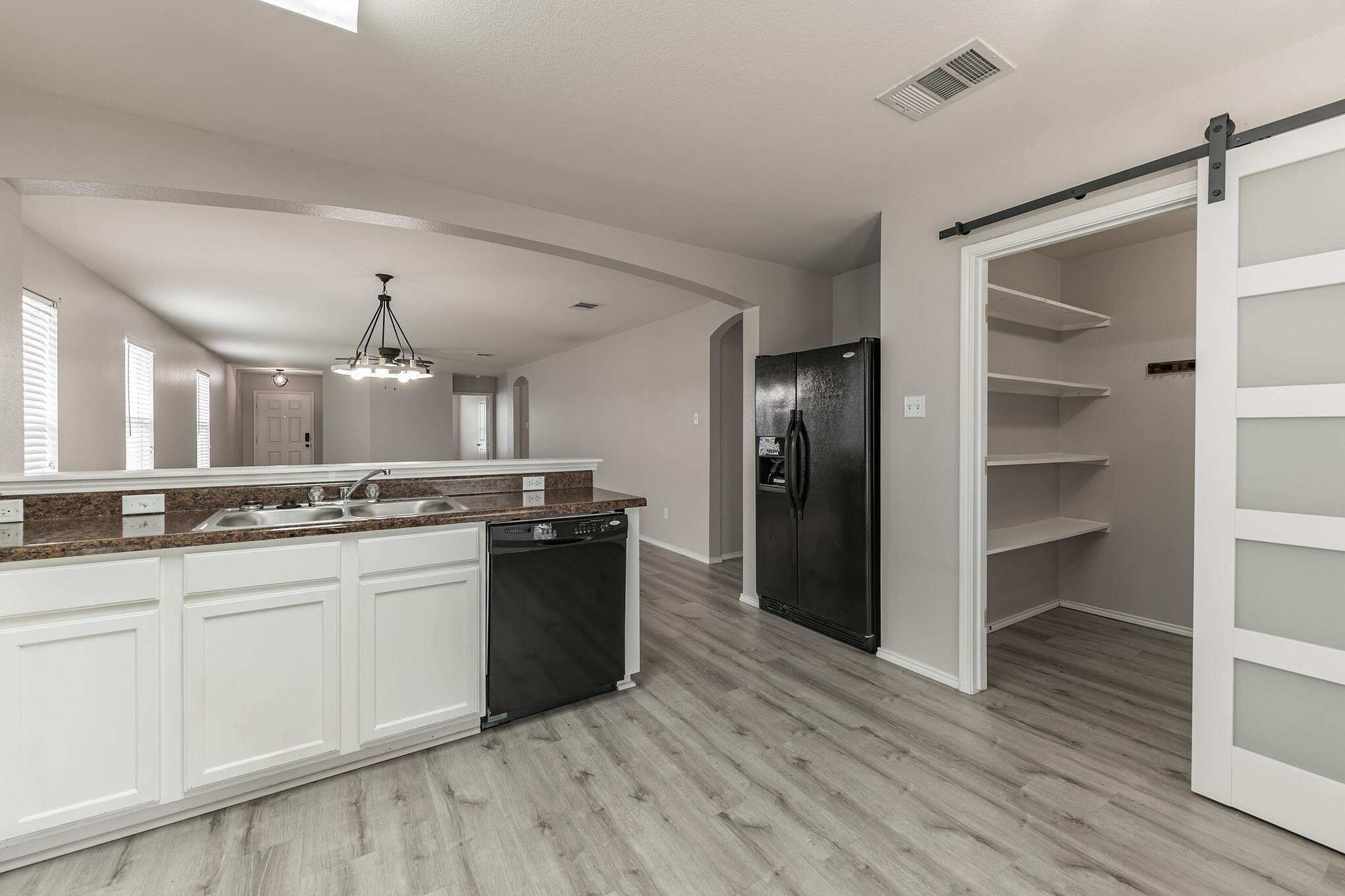 105 Pullman Place Blvd, Temple, TX 76502