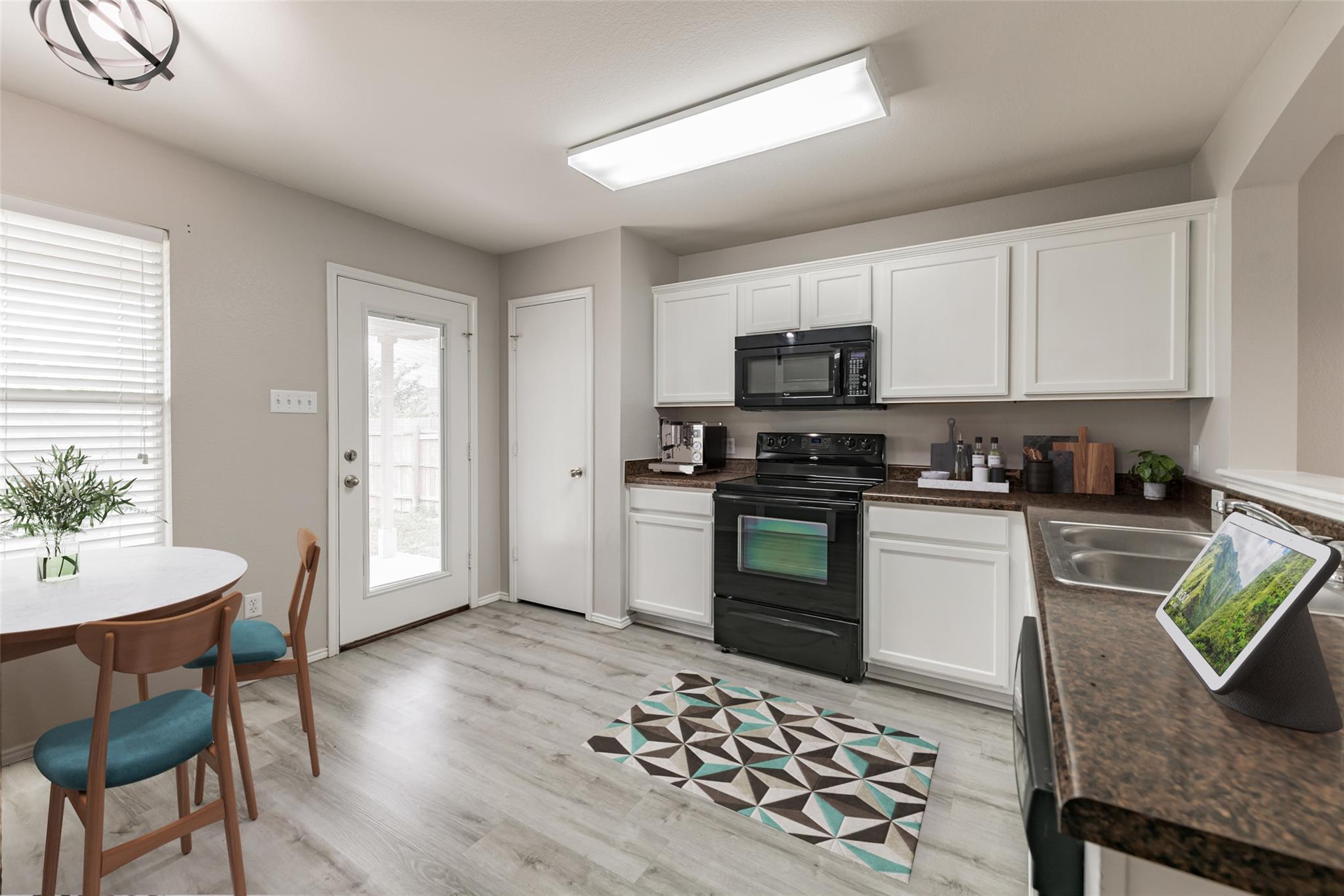 105 Pullman Place Blvd, Temple, TX 76502