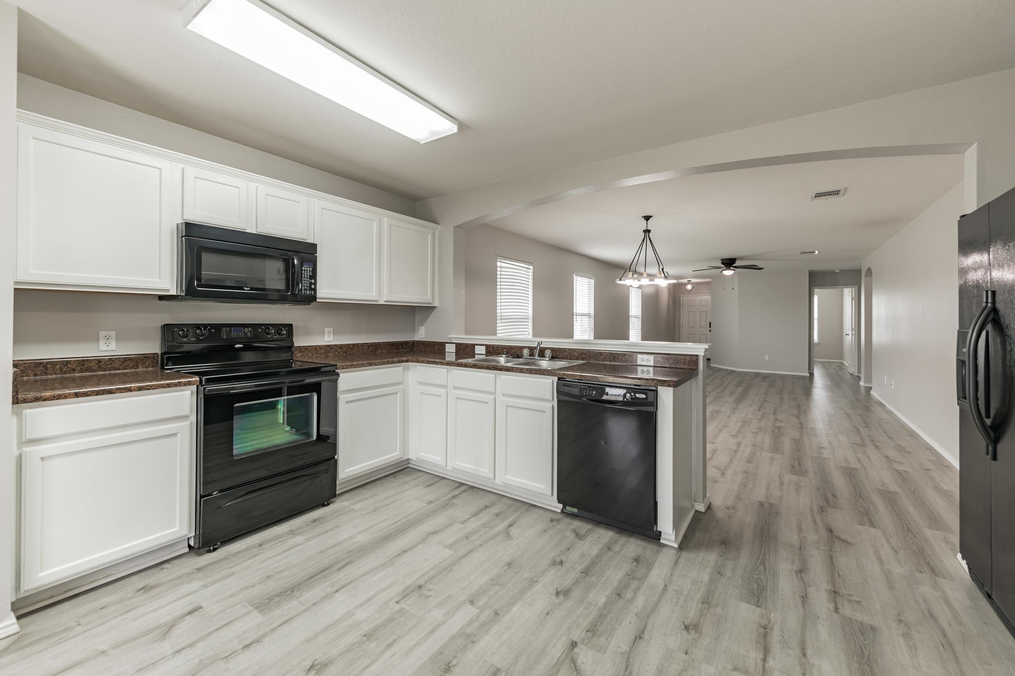 105 Pullman Place Blvd, Temple, TX 76502