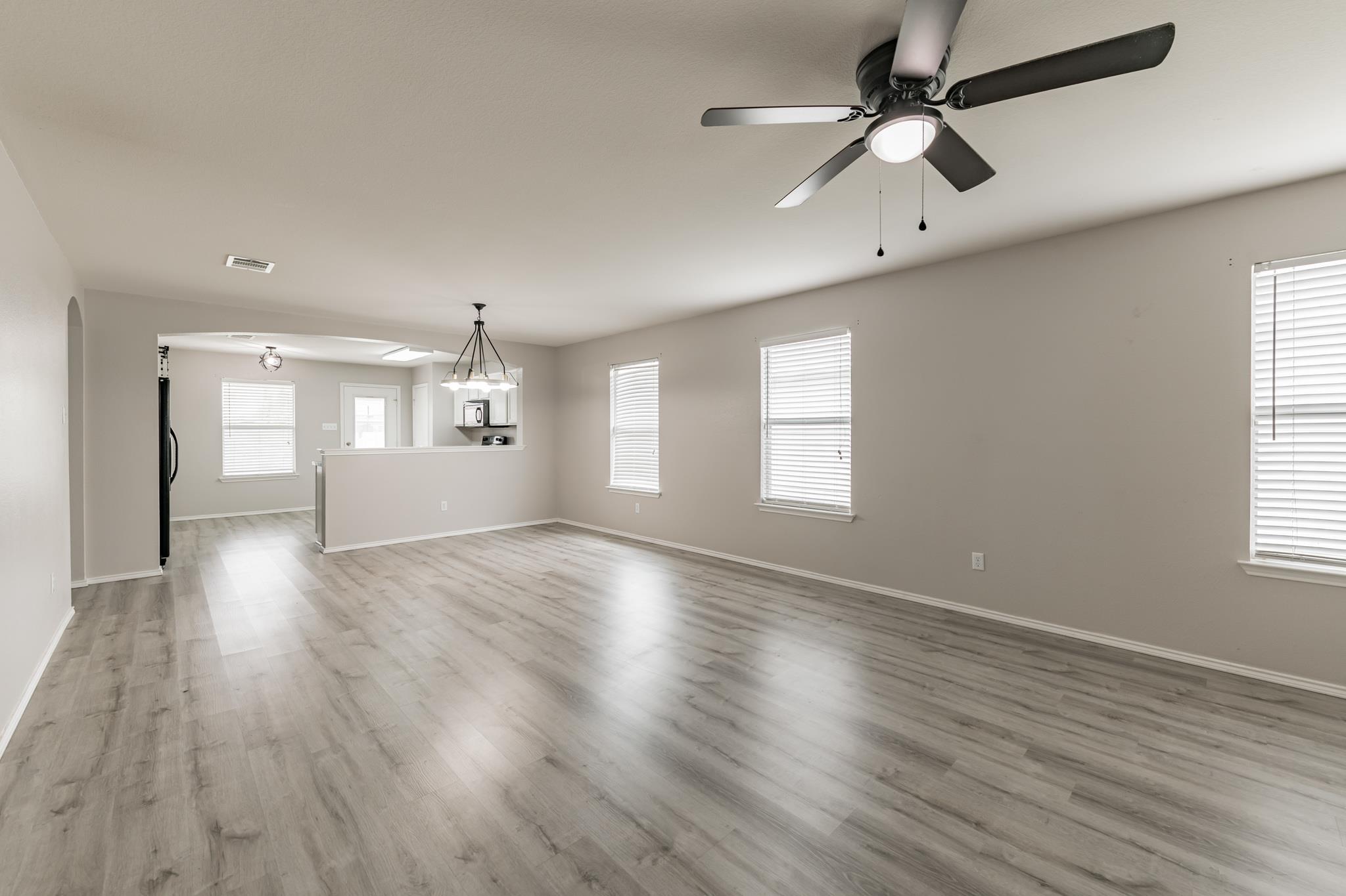 105 Pullman Place Blvd, Temple, TX 76502