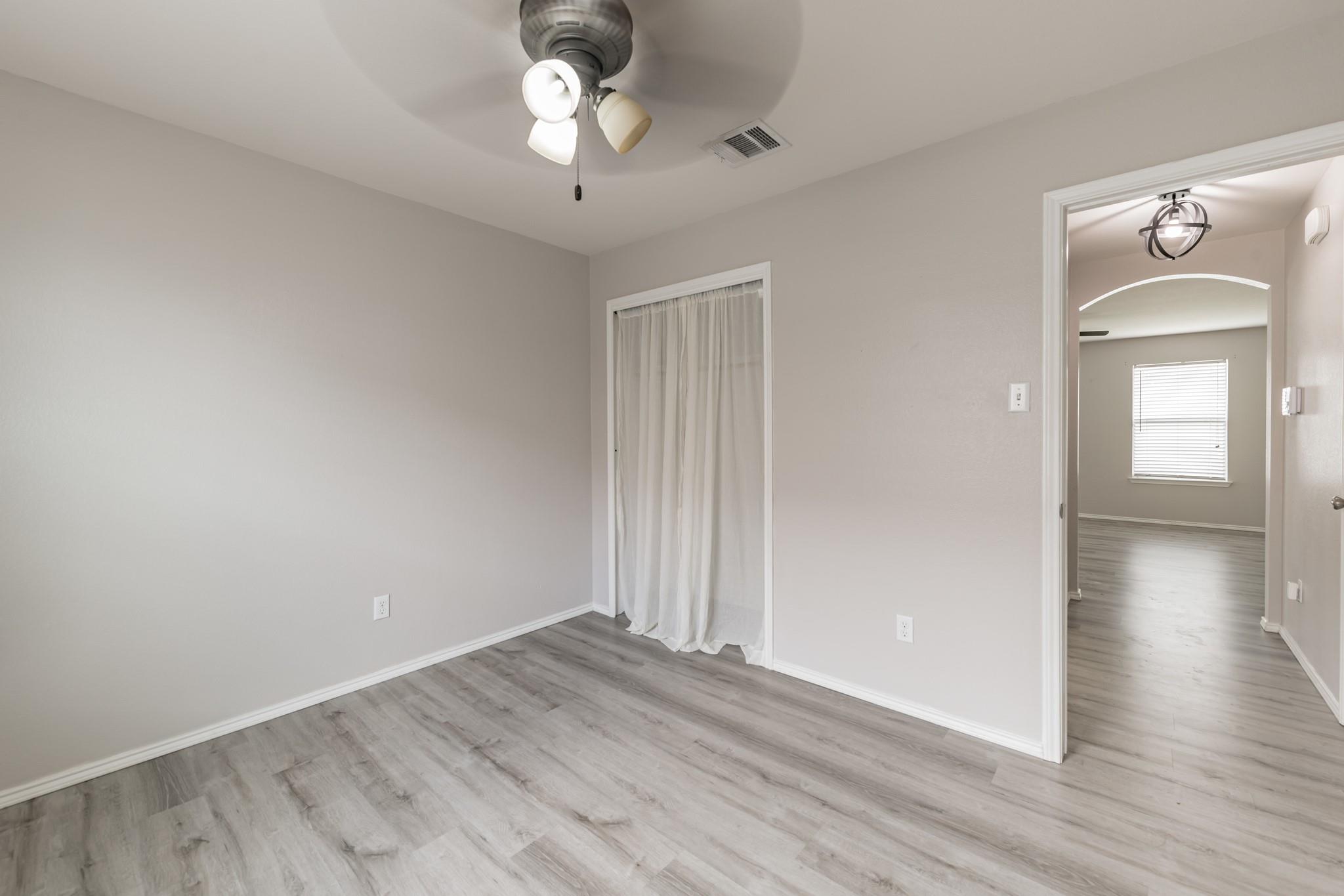 105 Pullman Place Blvd, Temple, TX 76502