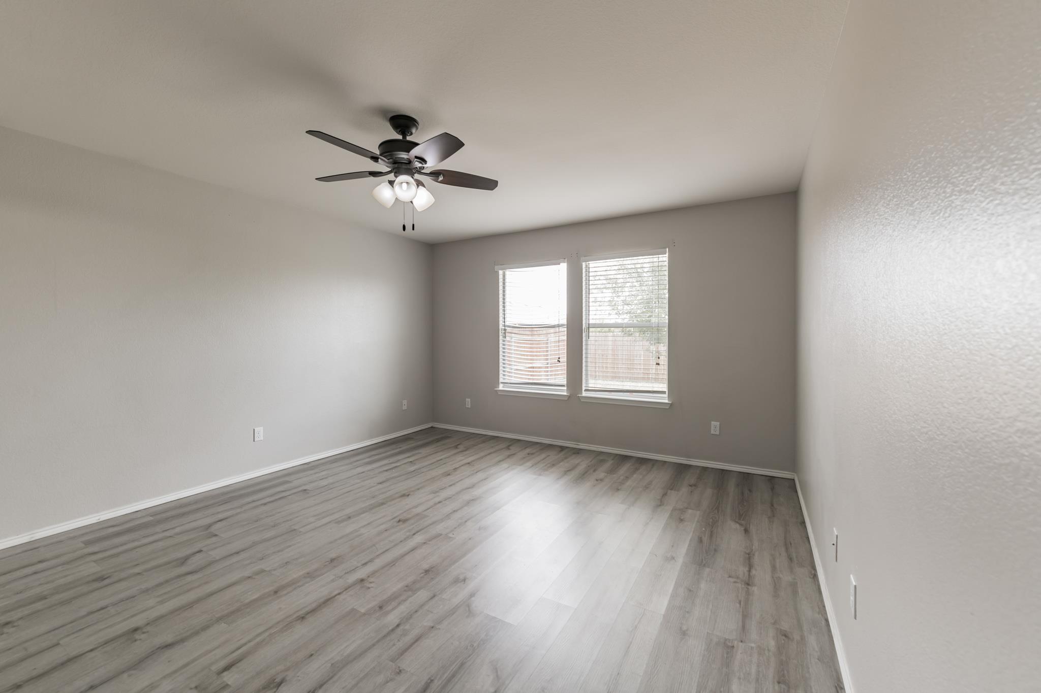 105 Pullman Place Blvd, Temple, TX 76502