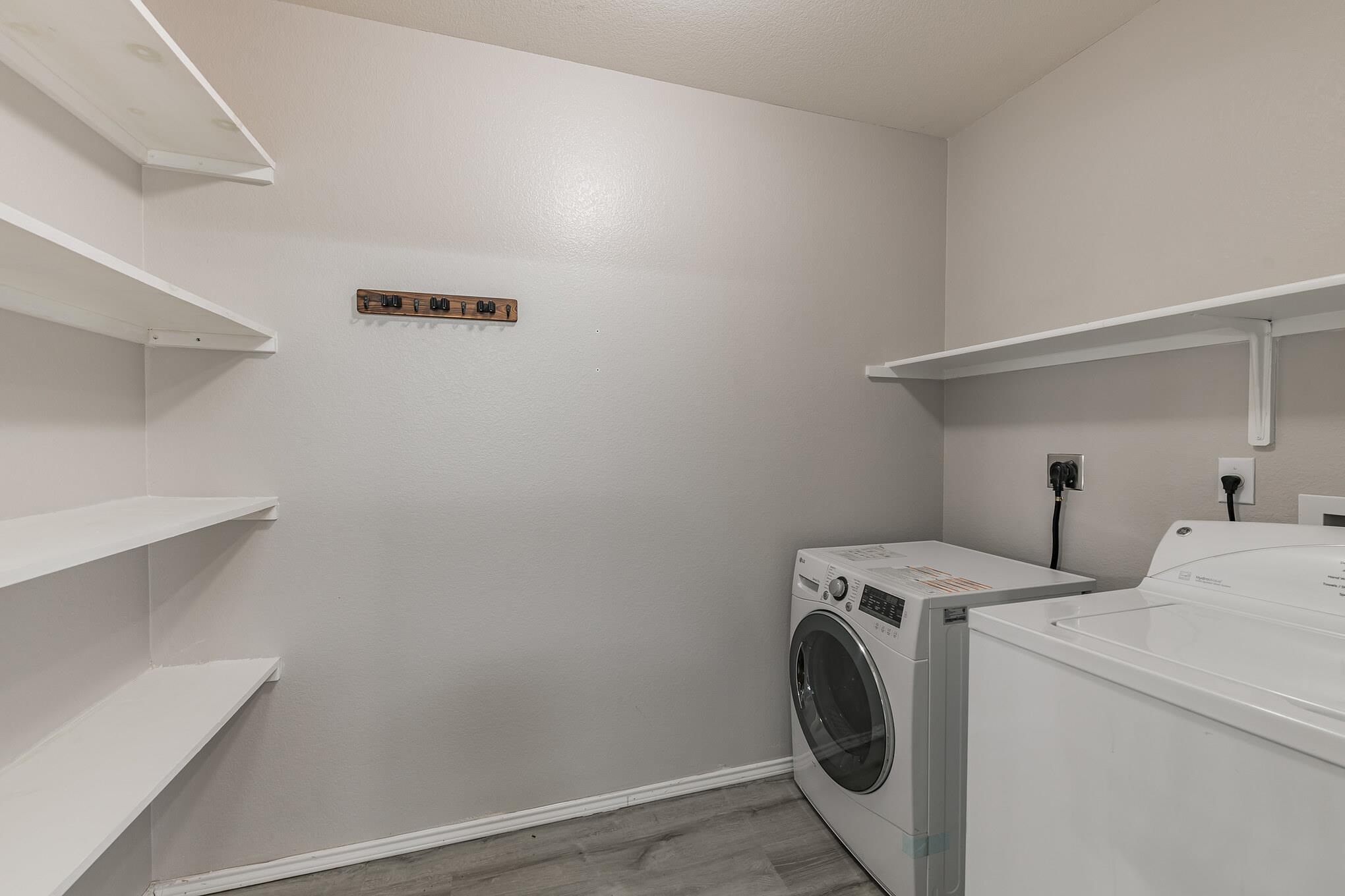 105 Pullman Place Blvd, Temple, TX 76502
