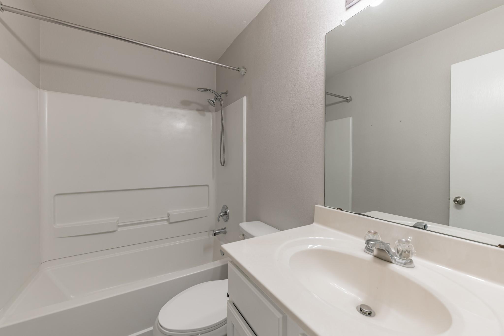 105 Pullman Place Blvd, Temple, TX 76502