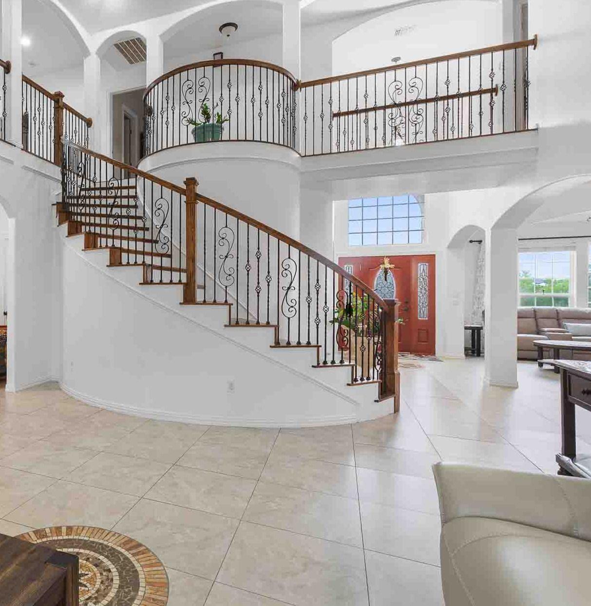 323 Woodbrook Trl, Buda, TX 78610