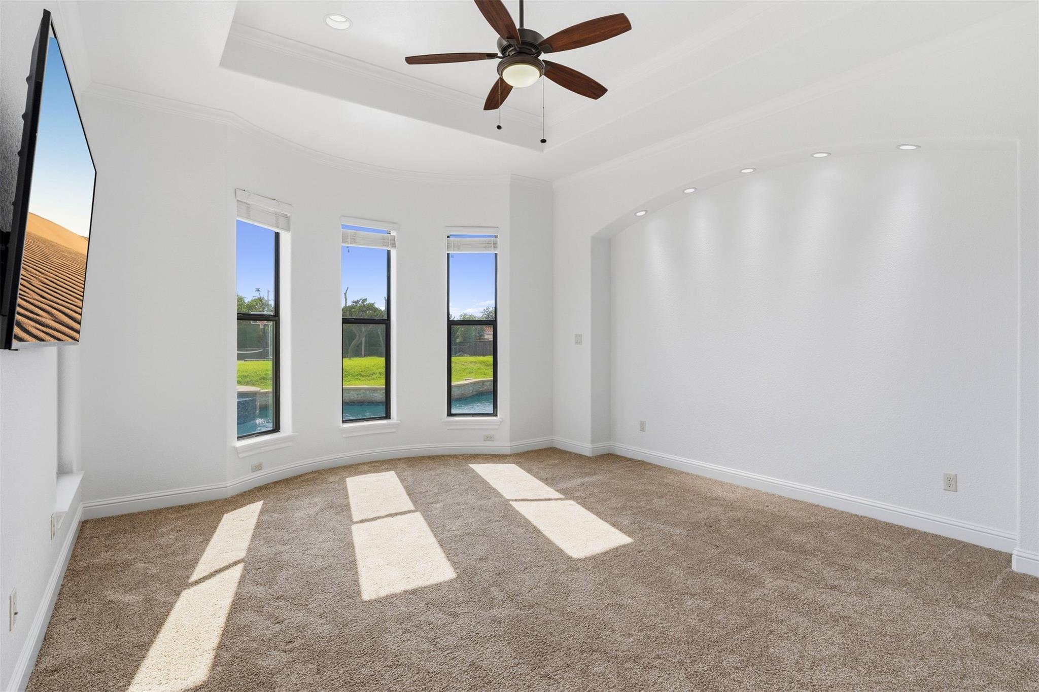 1001 Villa Hill Dr, Leander, TX 78641